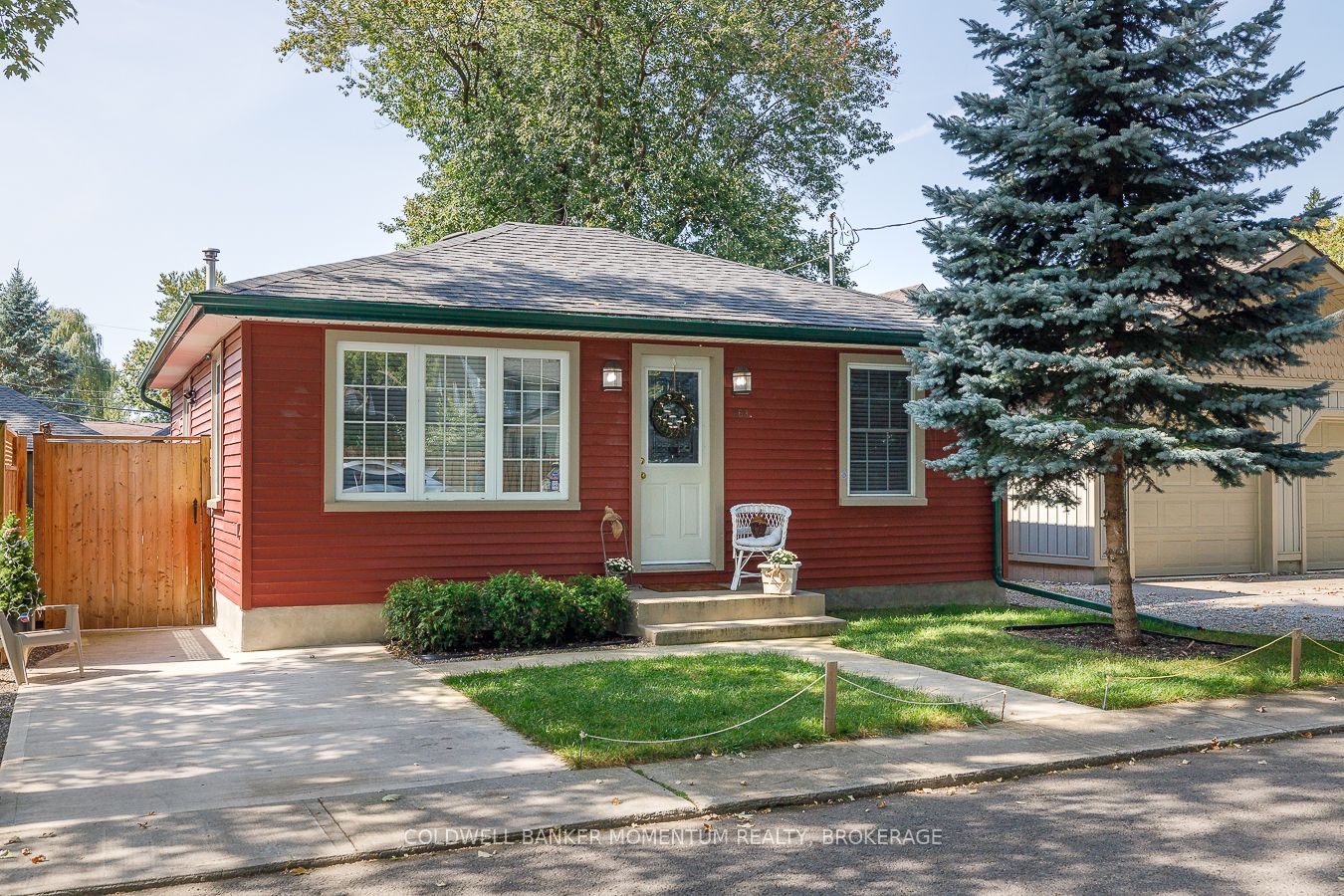 263 Maplewood Ave Property Image