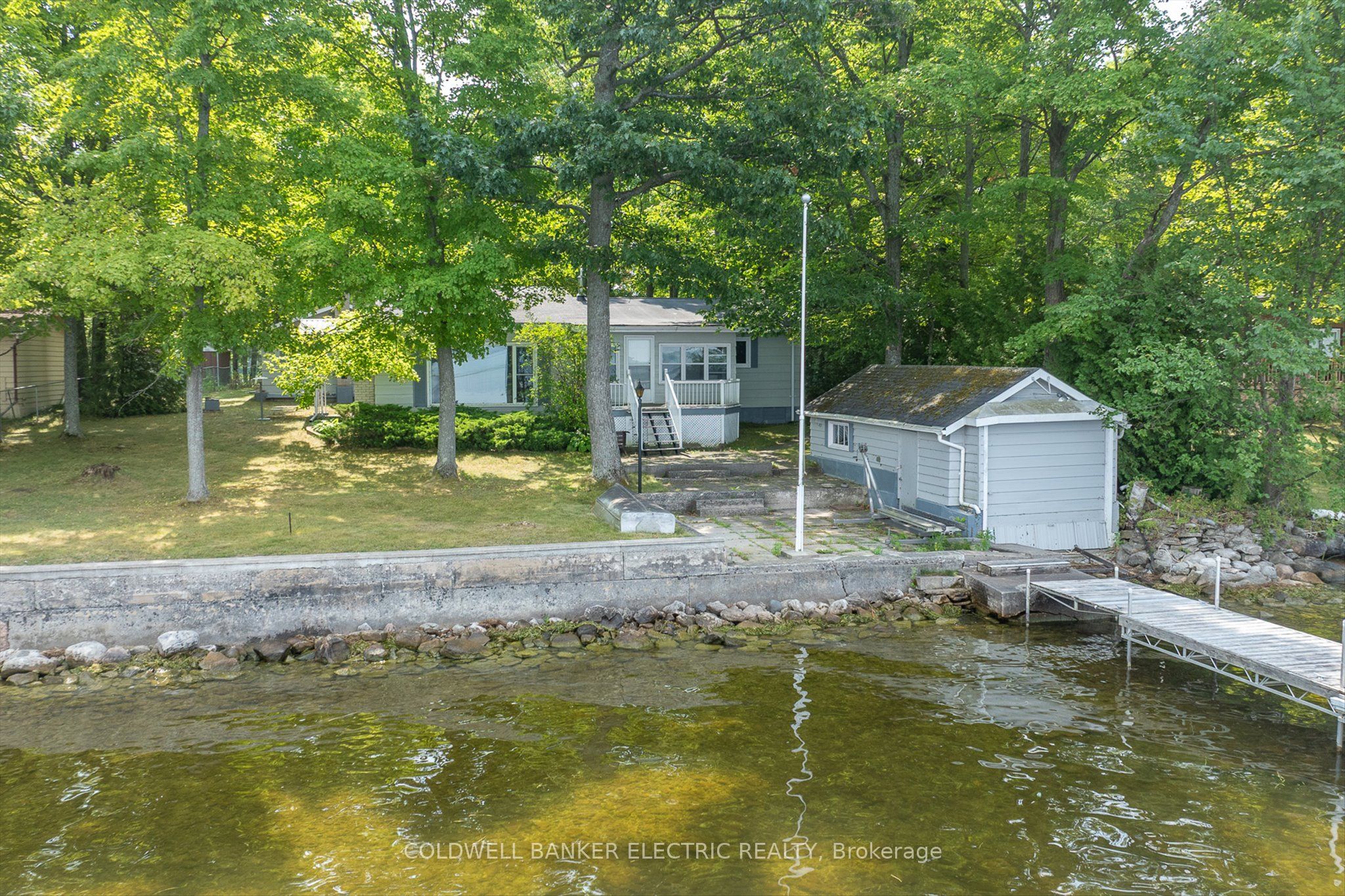 318 Fothergill Isle N/a Property Photo 1