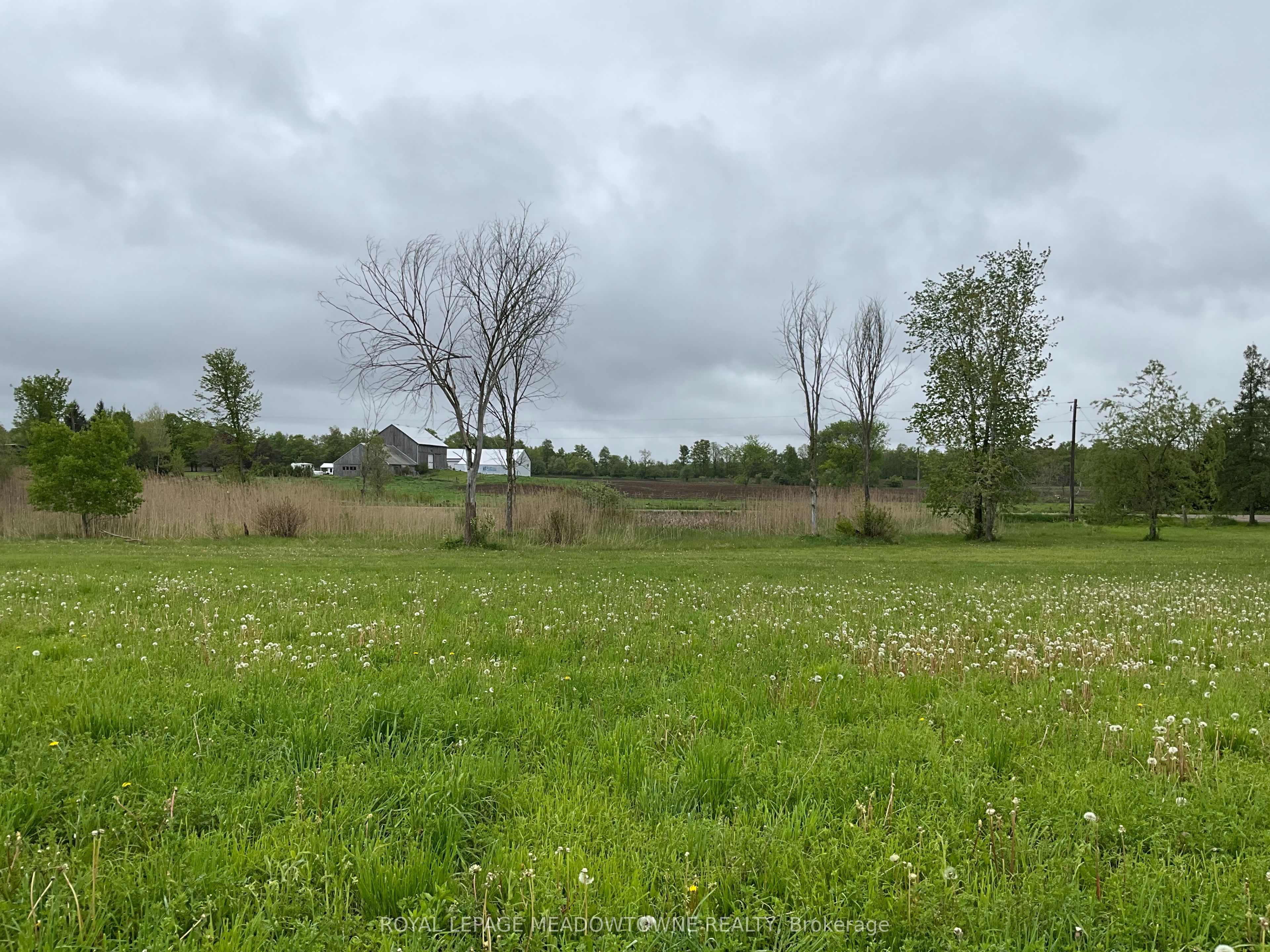 5171 First Line Property Photo 2