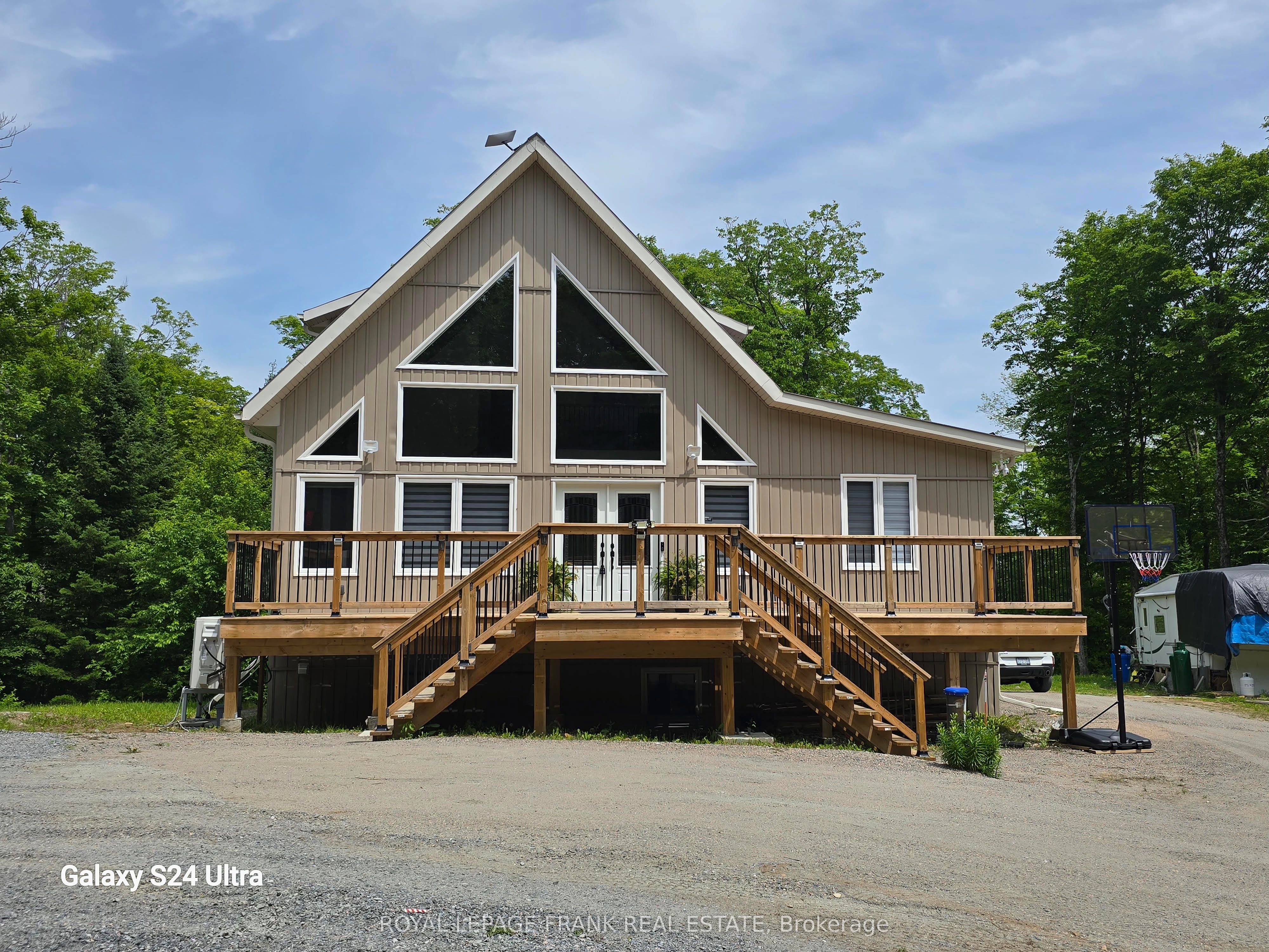 1097 Cheddar Road Property Photo 1