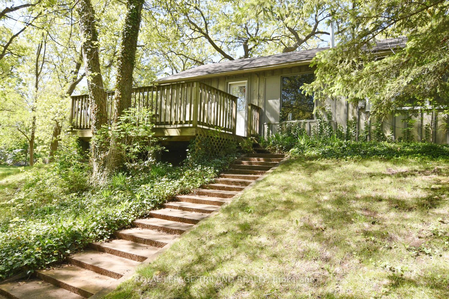 10111 Herbert Street Property Photo 1