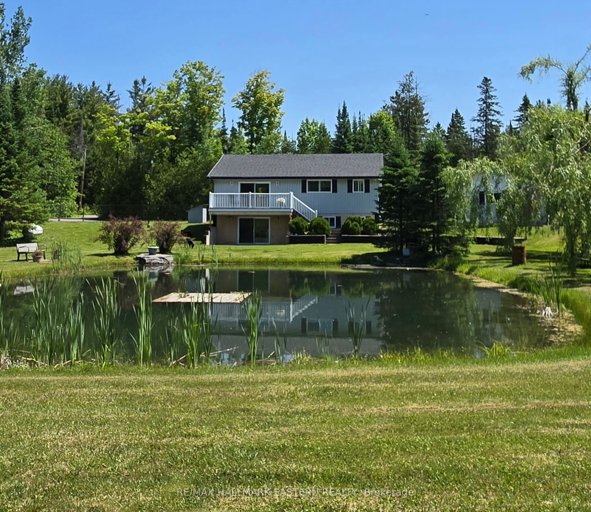 4075 County Road 44 Property Photo 1