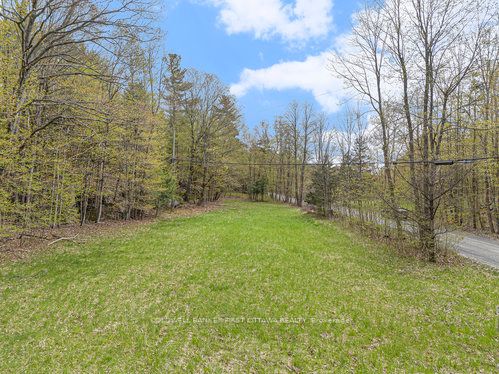 00 Roushorn Road Property Photo 1