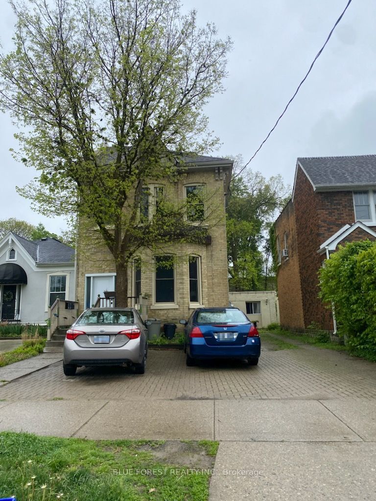353 Central Avenue Property Photo 1