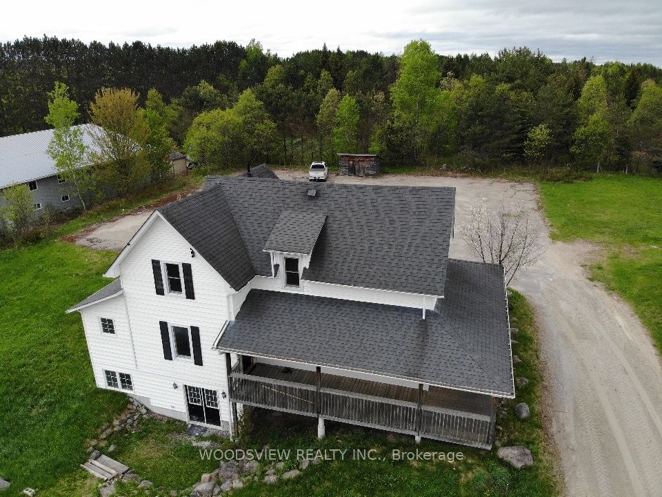 59 Ontario St Property Photo 1