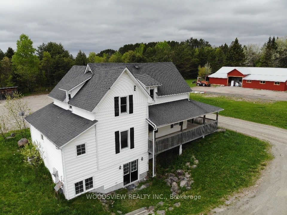 59 Ontario St Property Photo 2