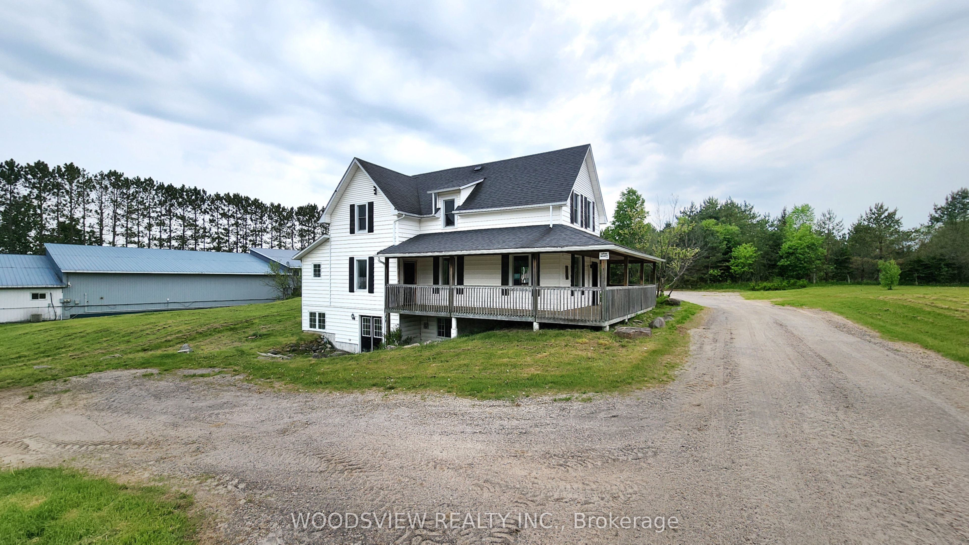59 Ontario St Property Photo 5