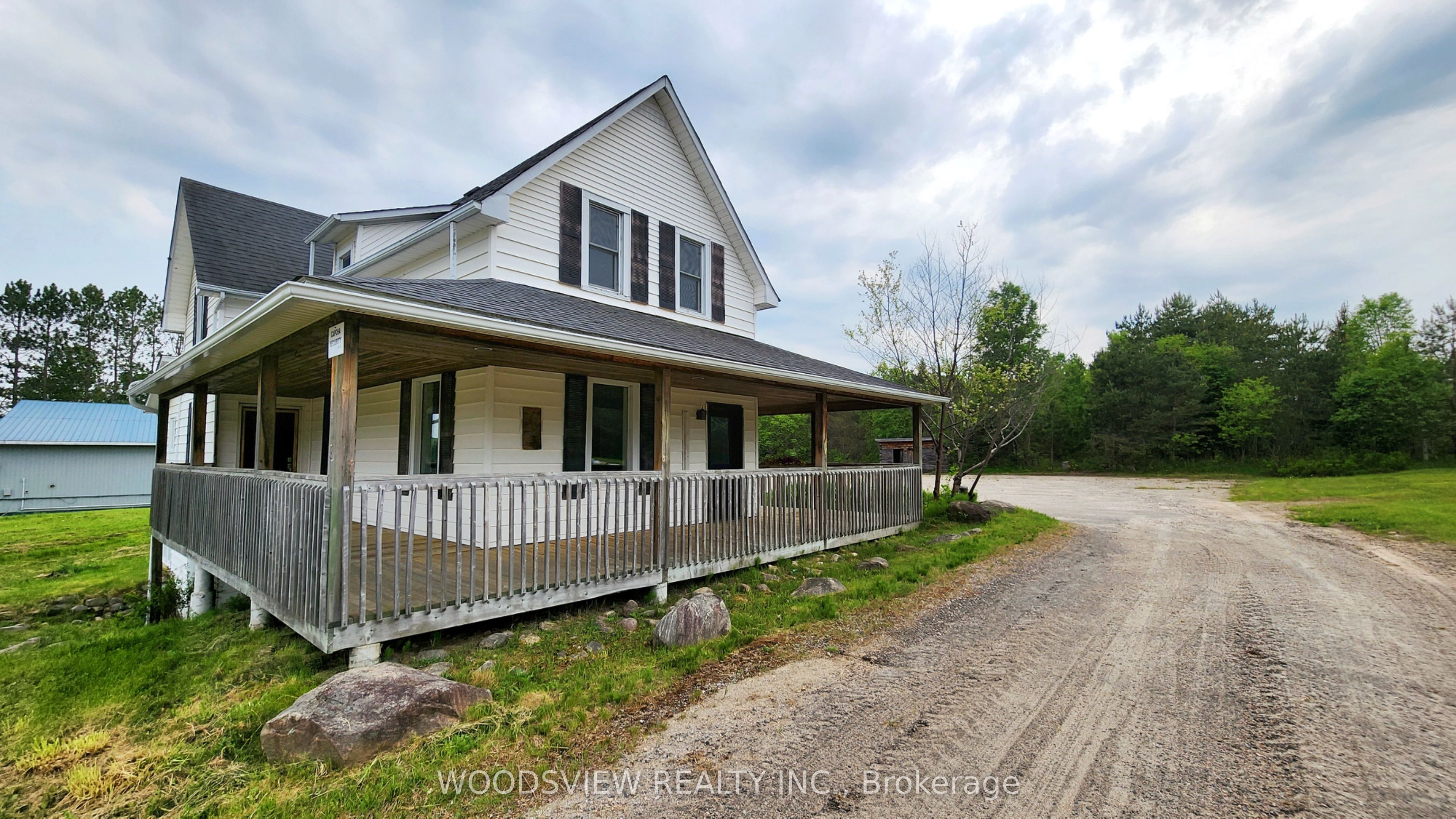 59 Ontario St Property Photo 6