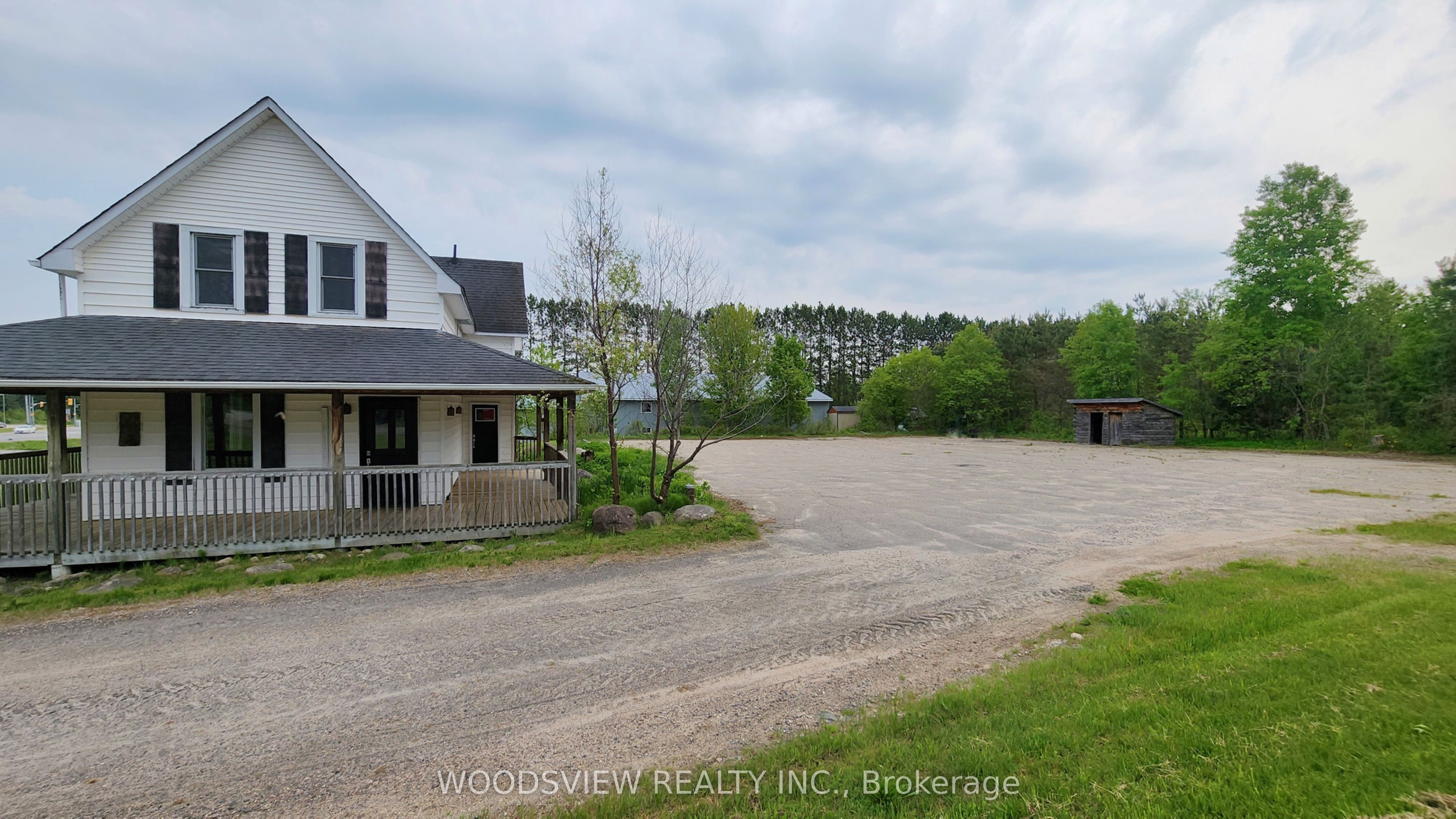 59 Ontario St Property Photo 7