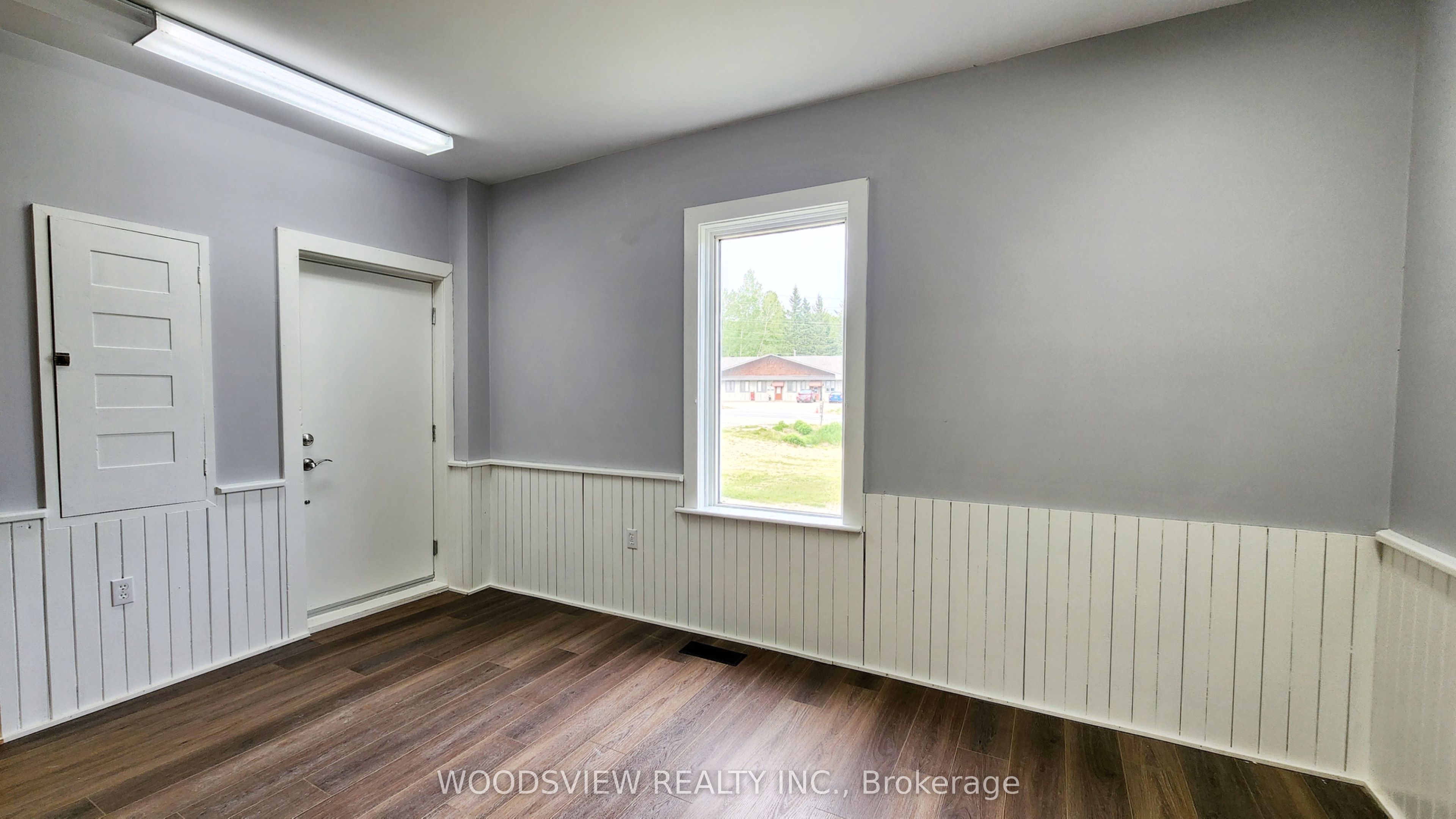 59 Ontario St Property Photo 8