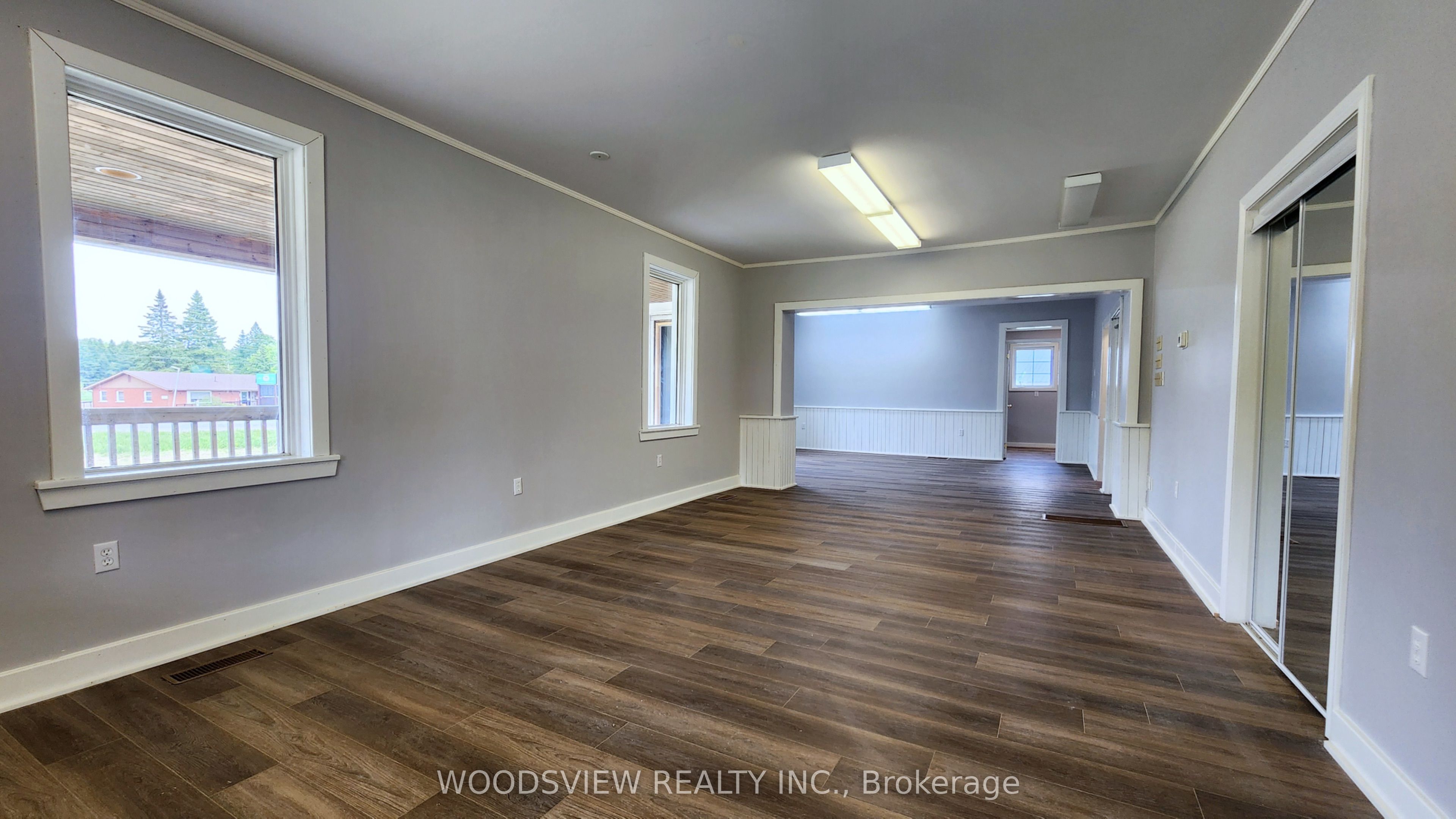 59 Ontario St Property Photo 9