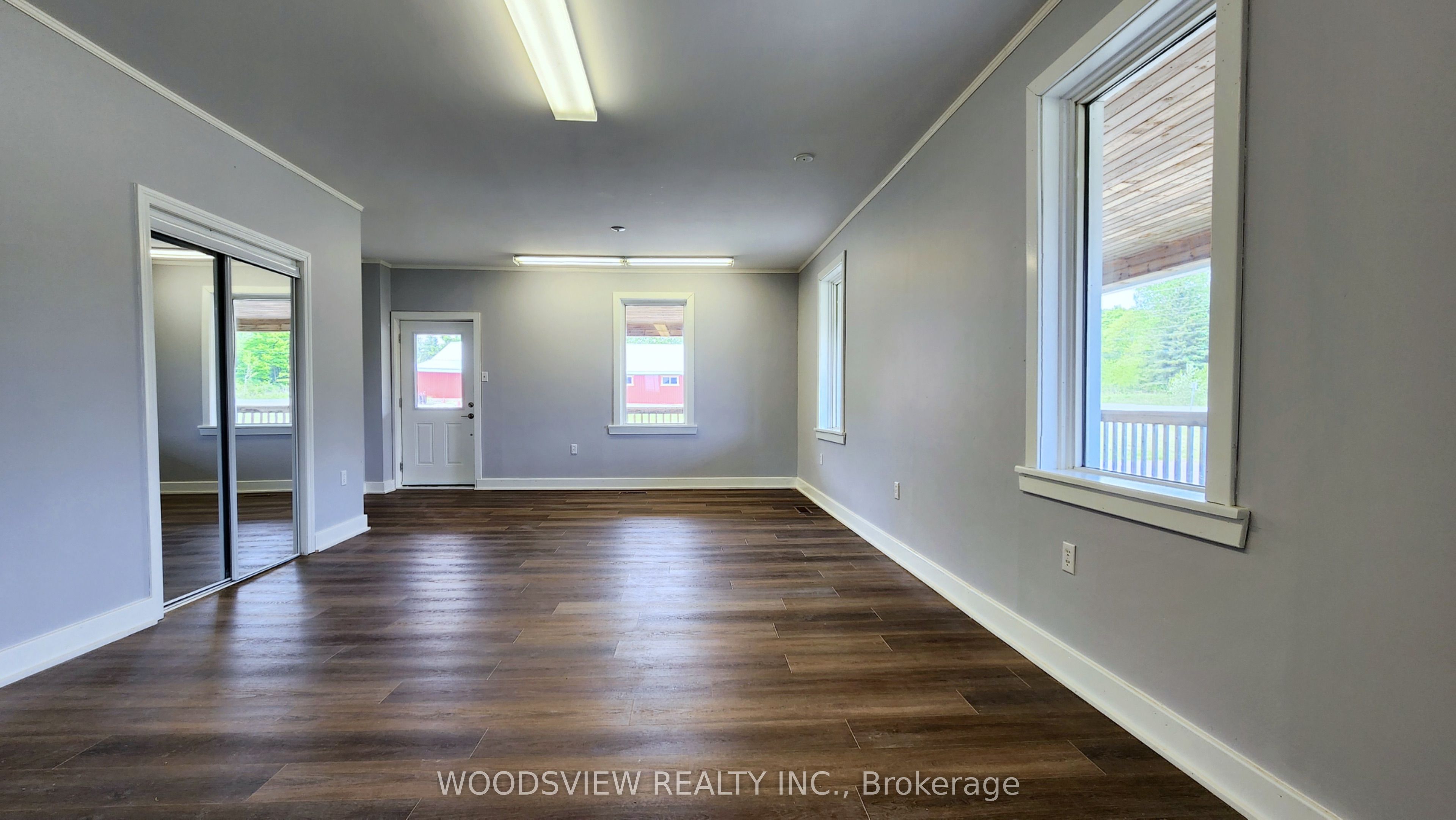 59 Ontario St Property Photo 11