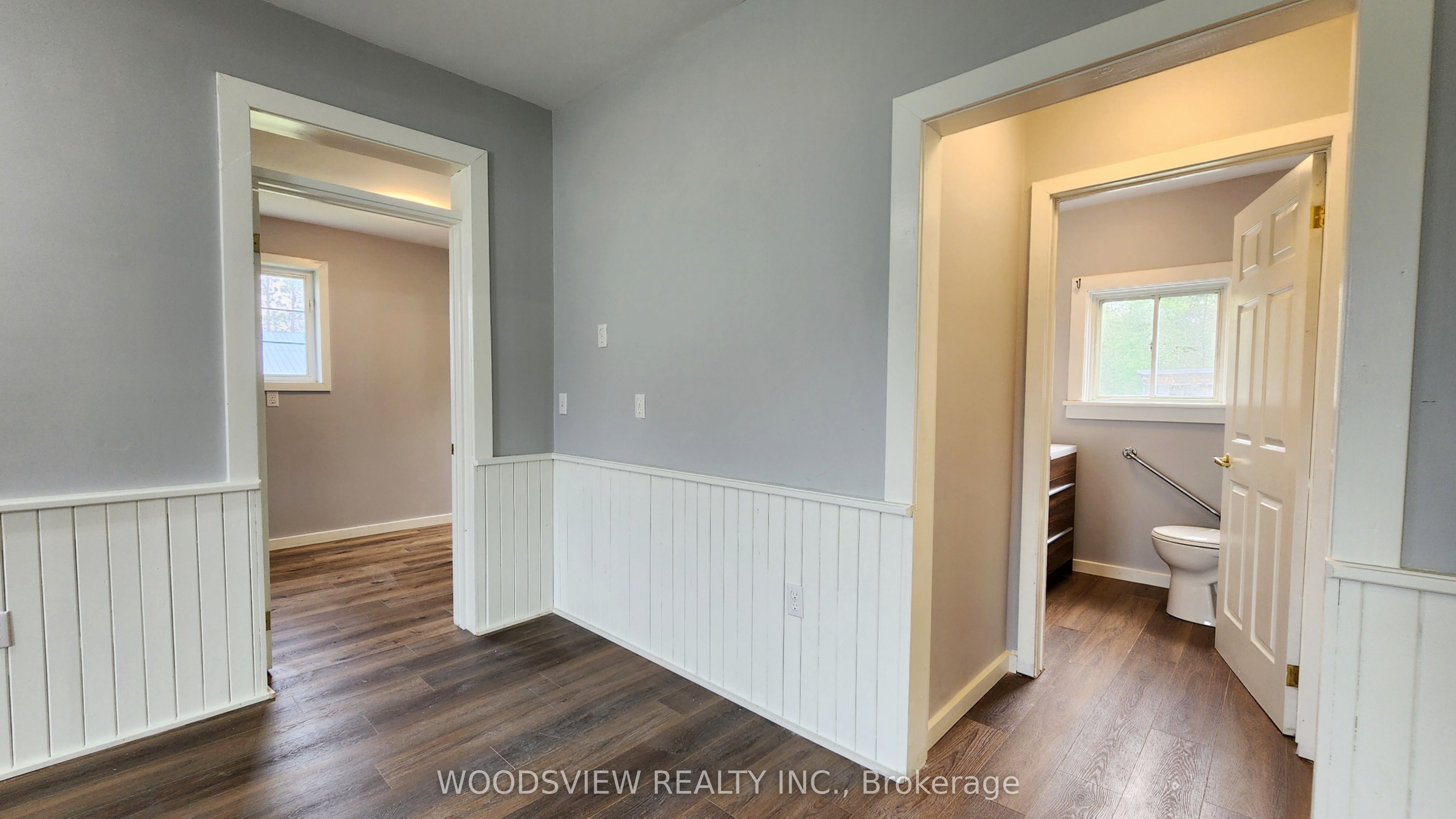 59 Ontario St Property Photo 12