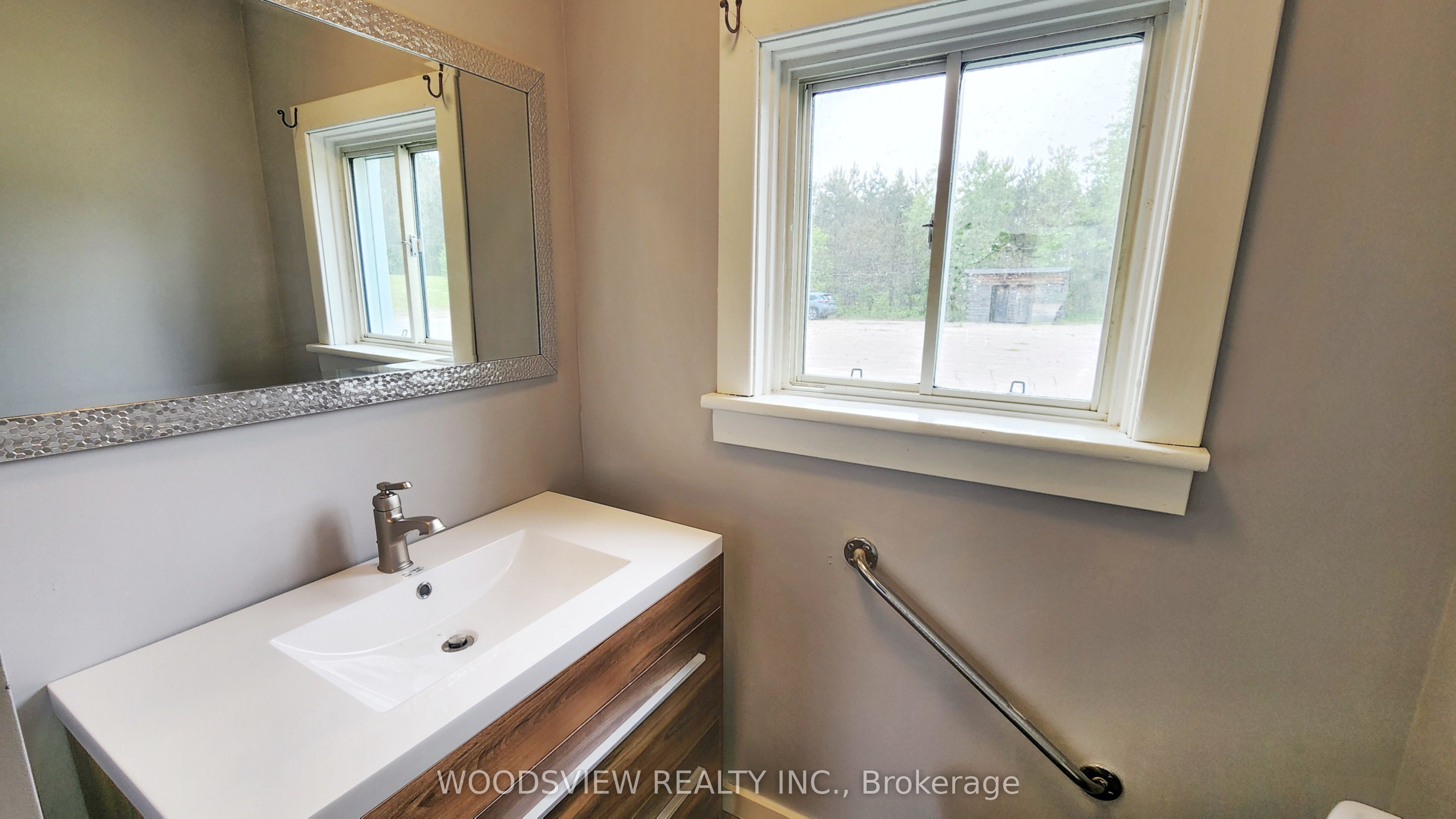 59 Ontario St Property Photo 13