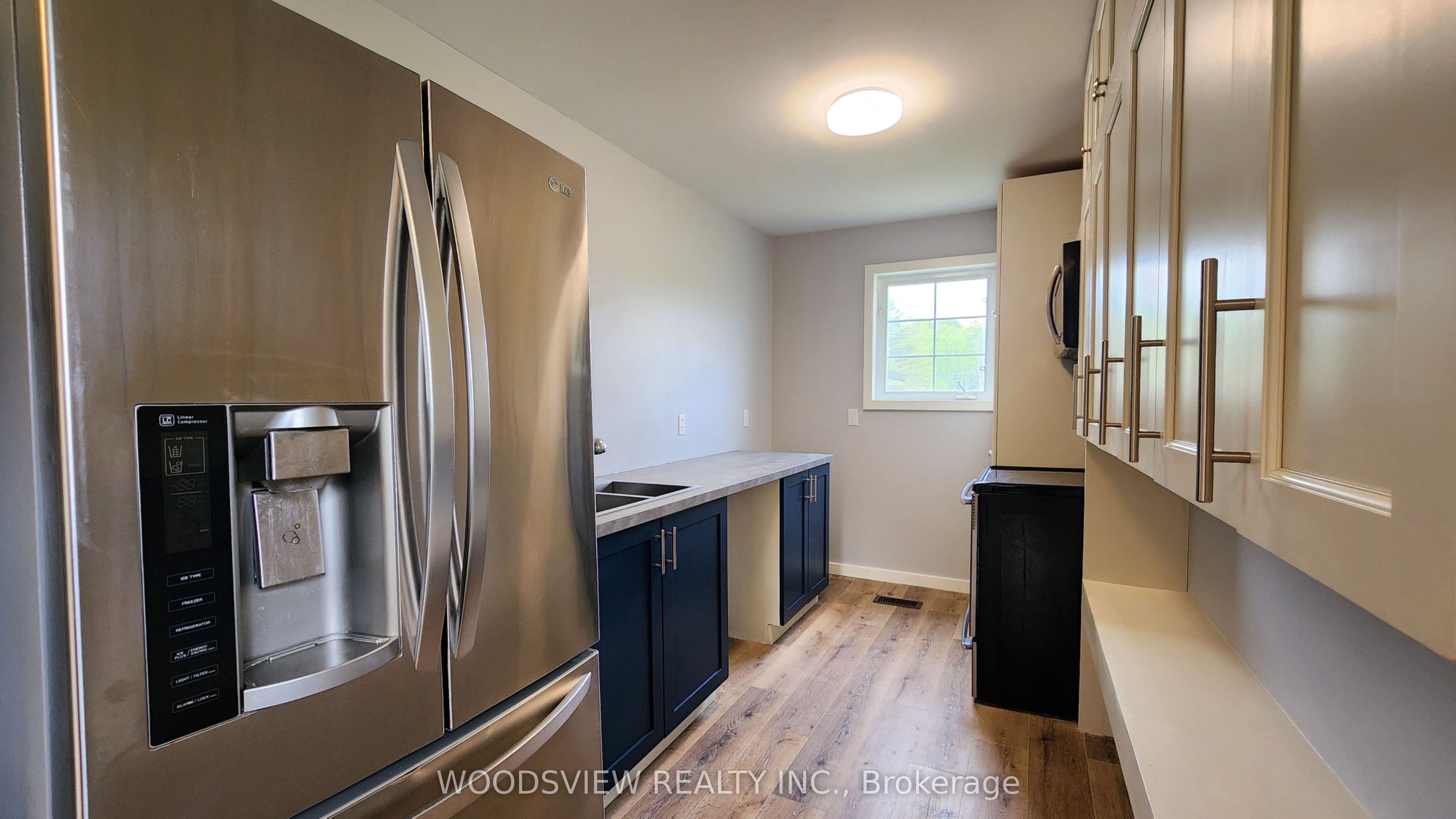 59 Ontario St Property Photo 14