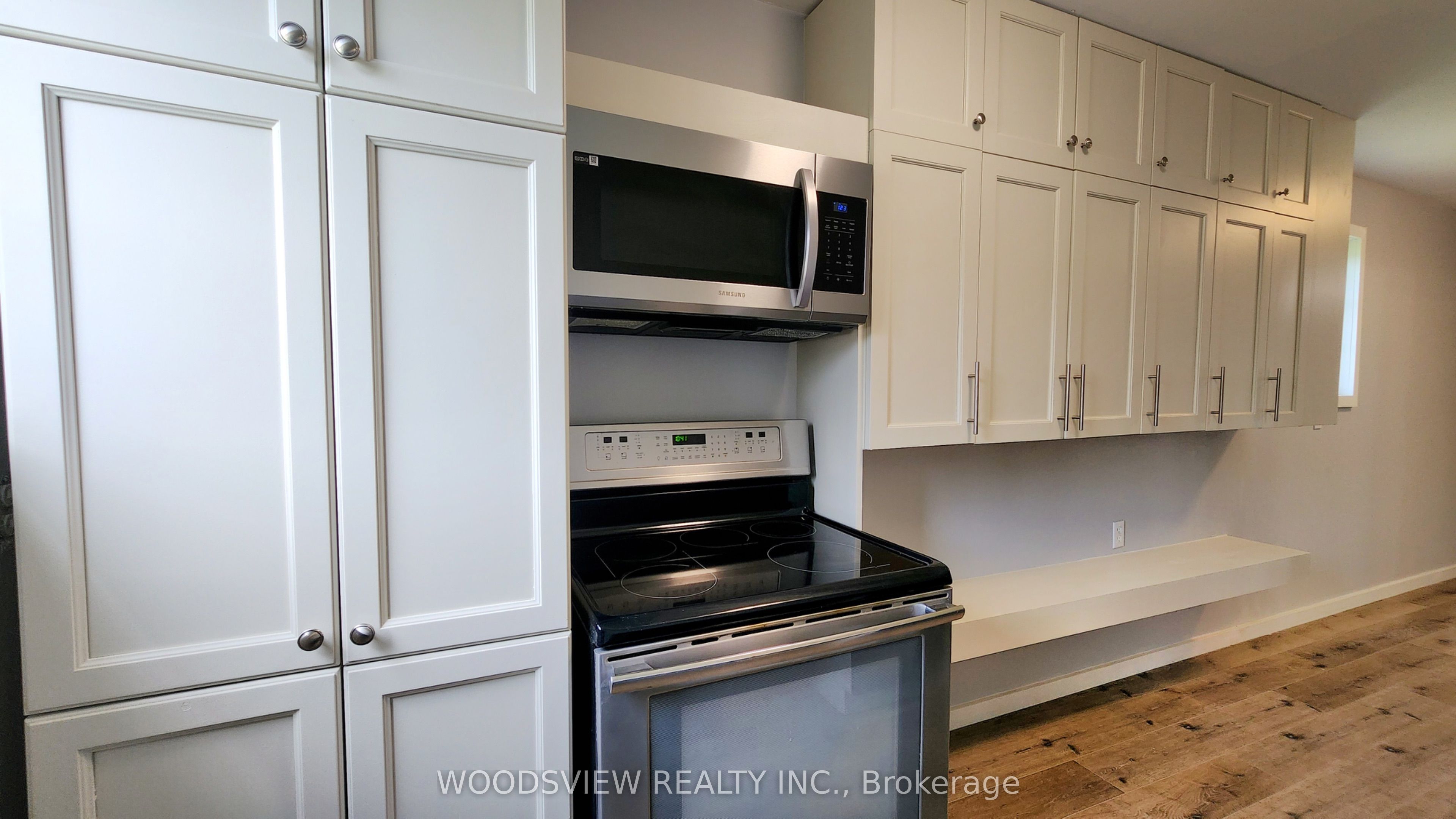59 Ontario St Property Photo 15