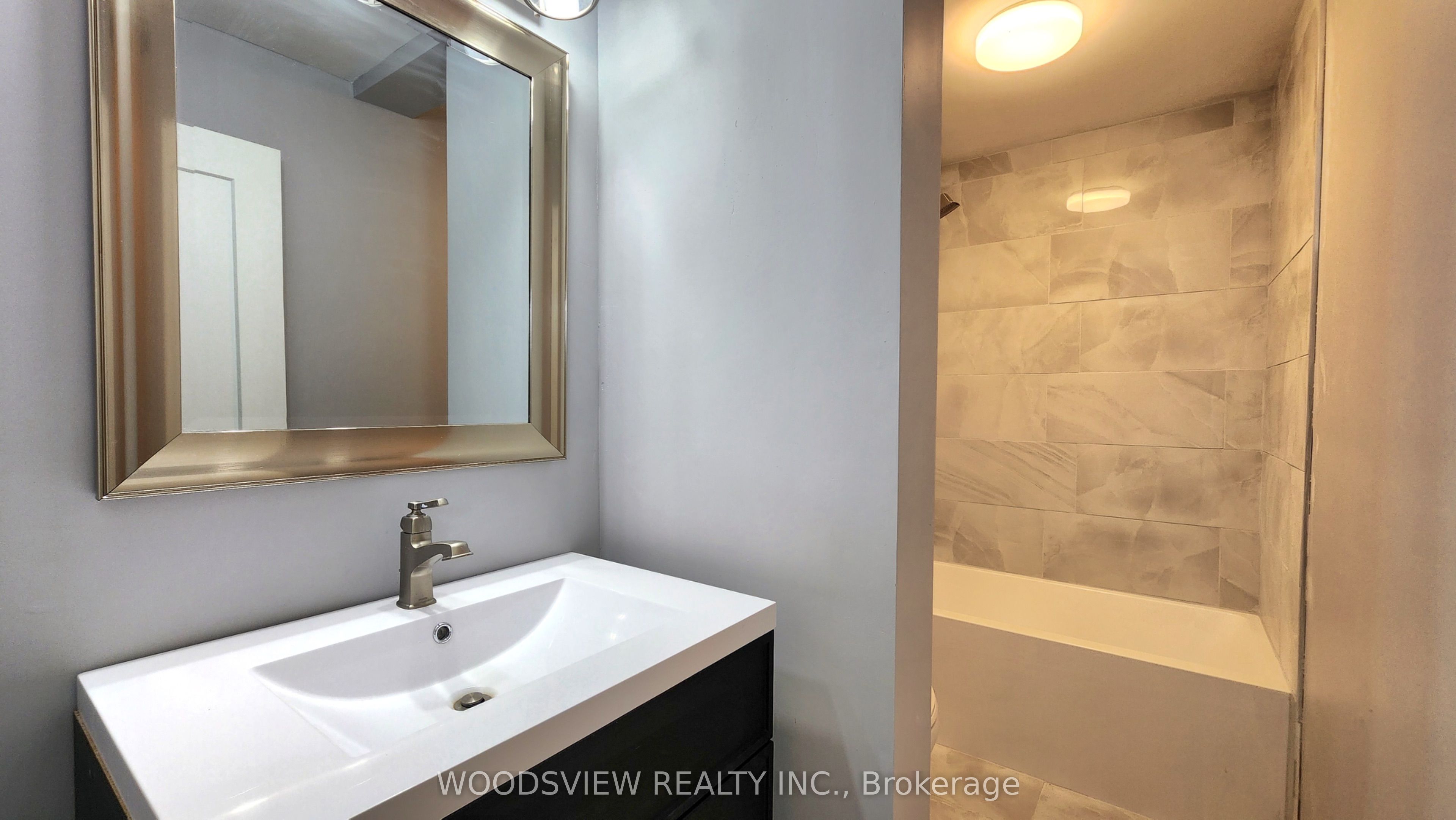 59 Ontario St Property Photo 16