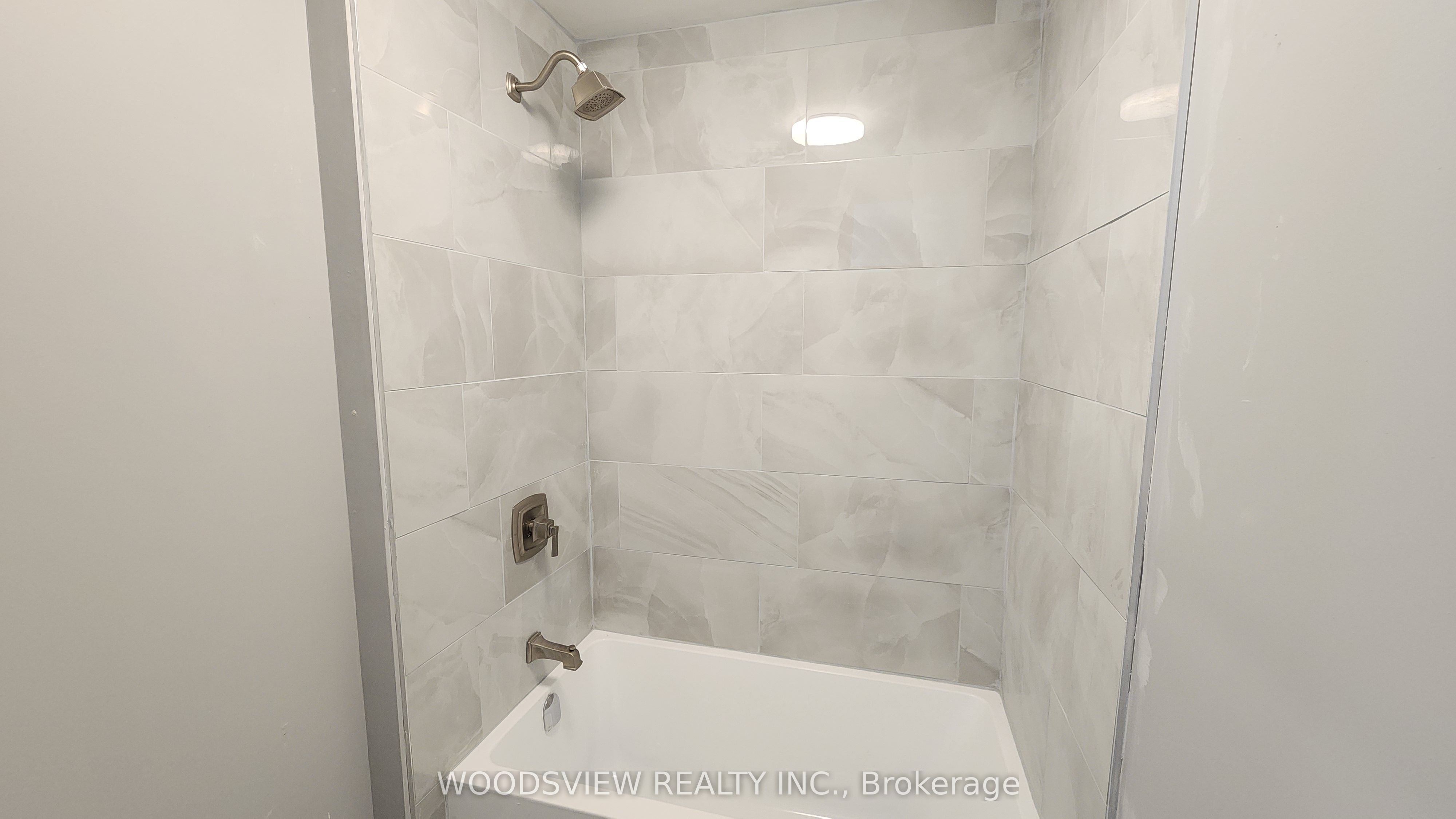 59 Ontario St Property Photo 17