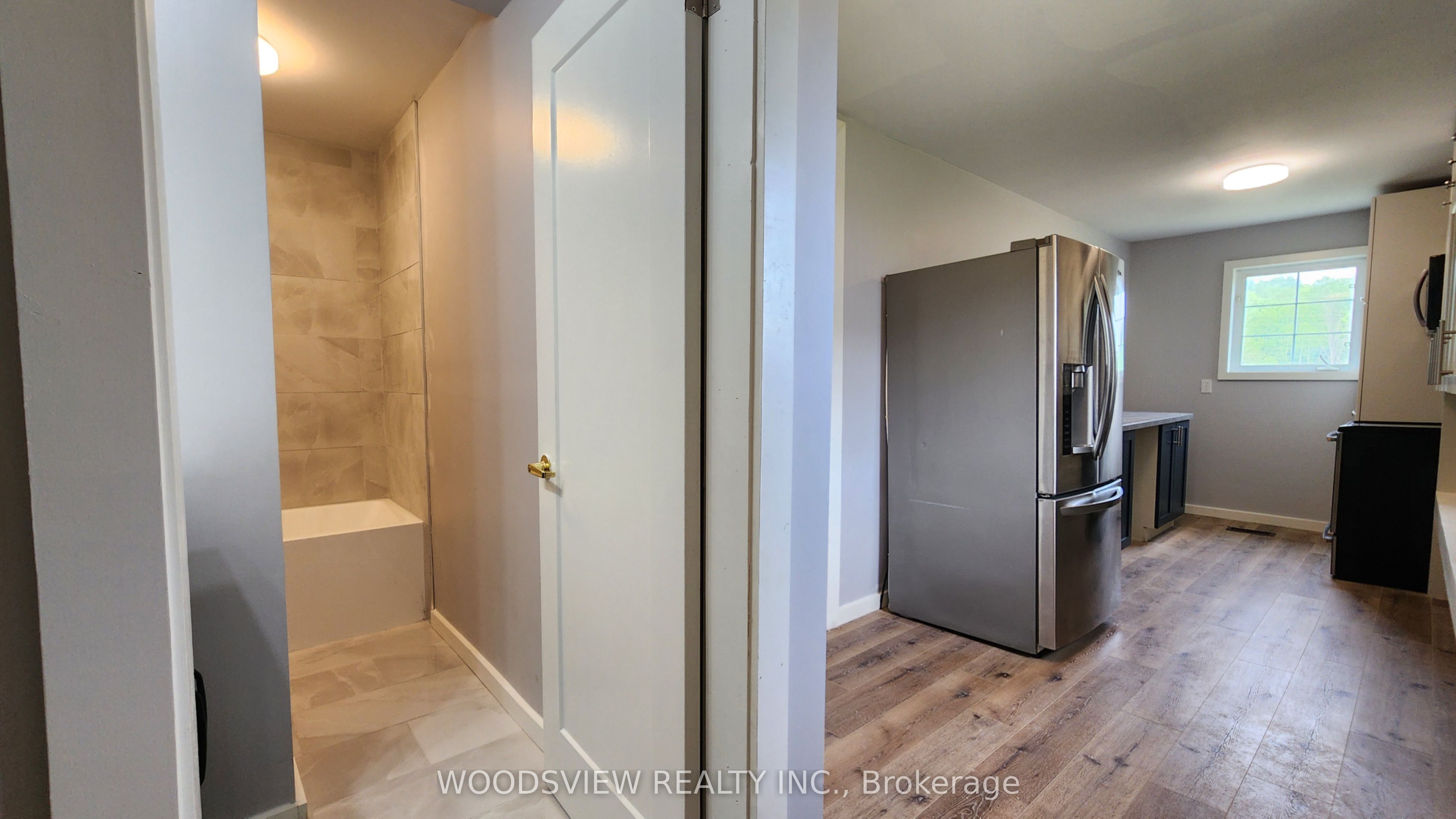 59 Ontario St Property Photo 18