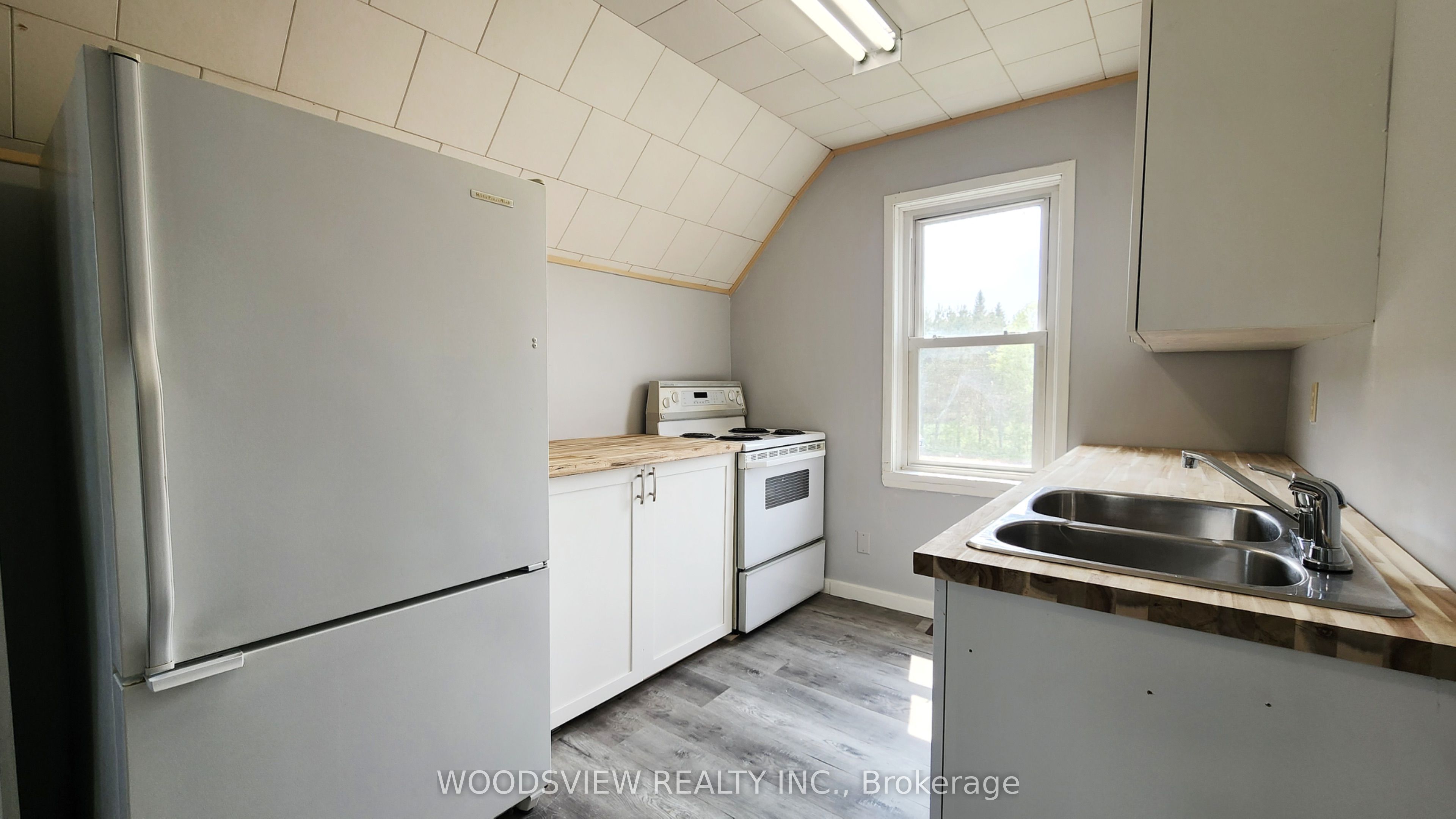 59 Ontario St Property Photo 19