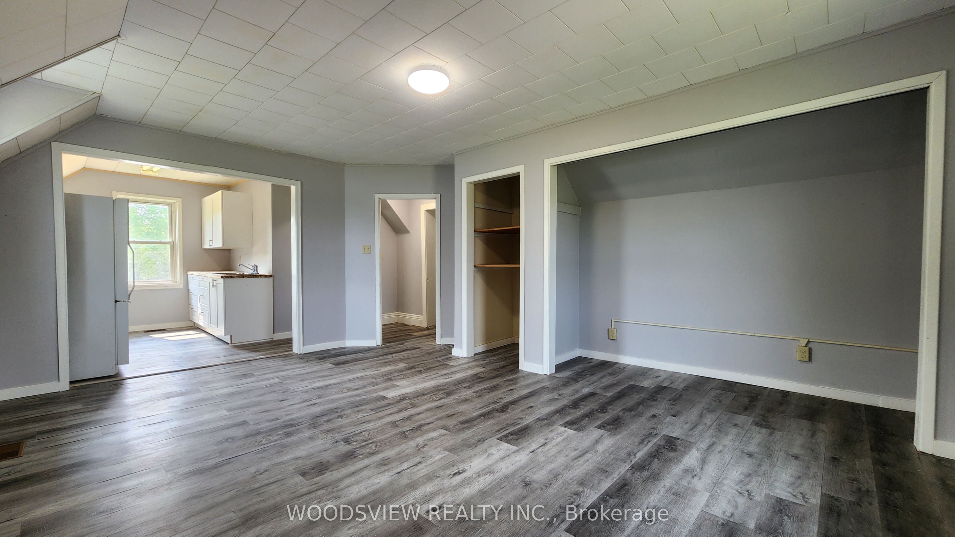 59 Ontario St Property Photo 21