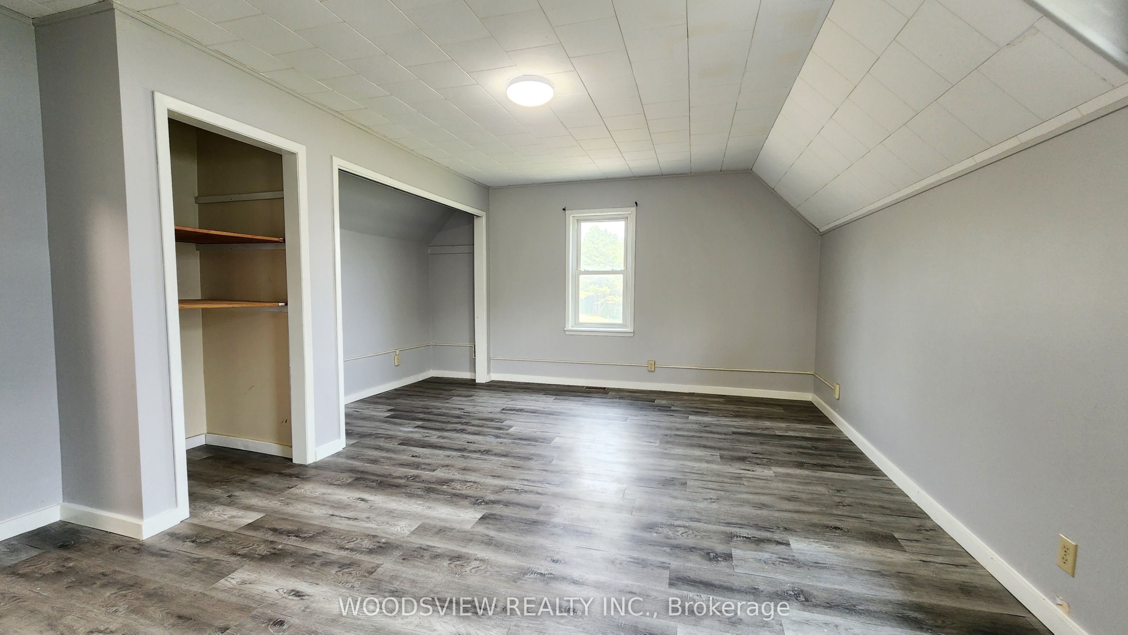 59 Ontario St Property Photo 22