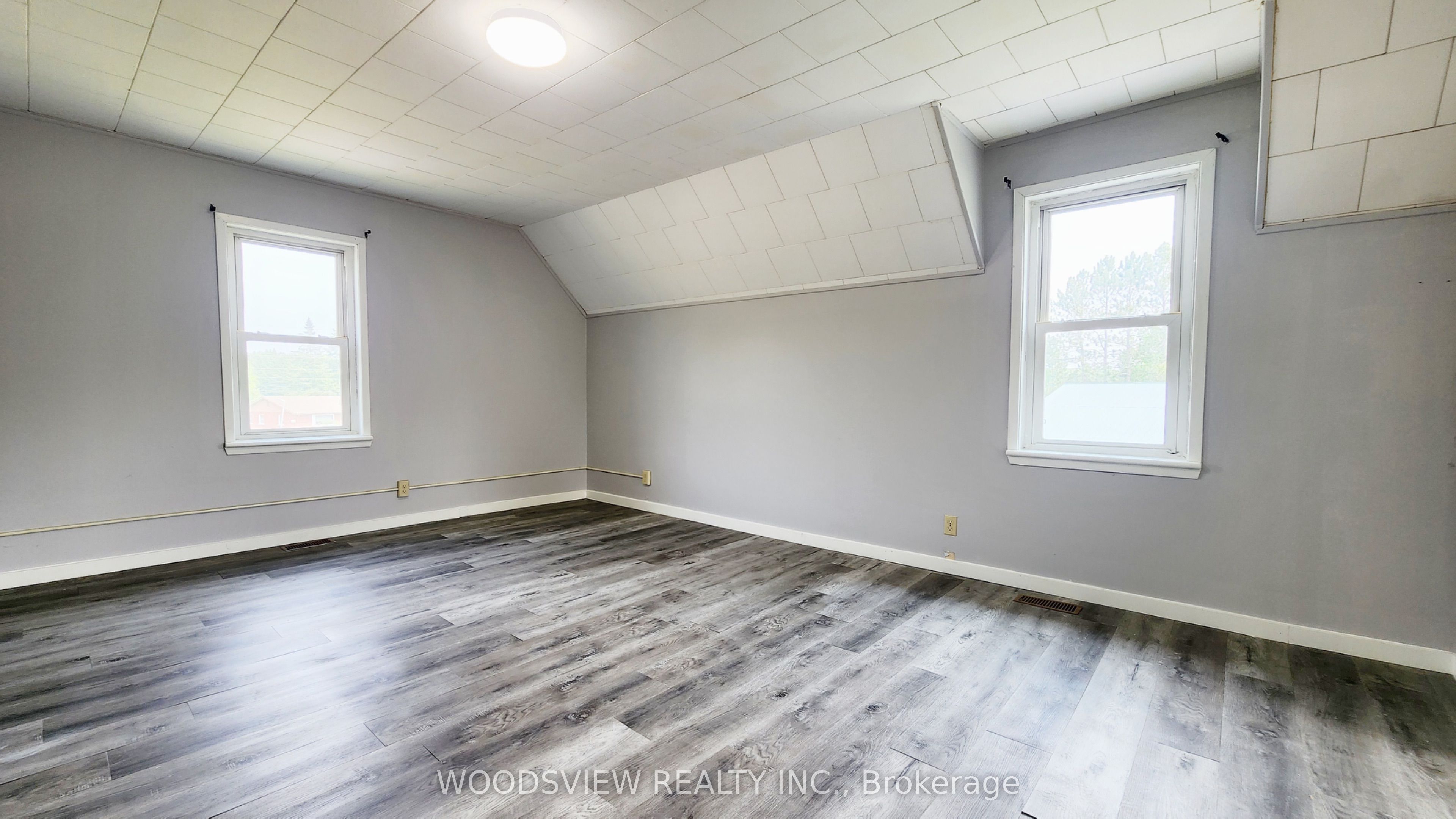59 Ontario St Property Photo 23