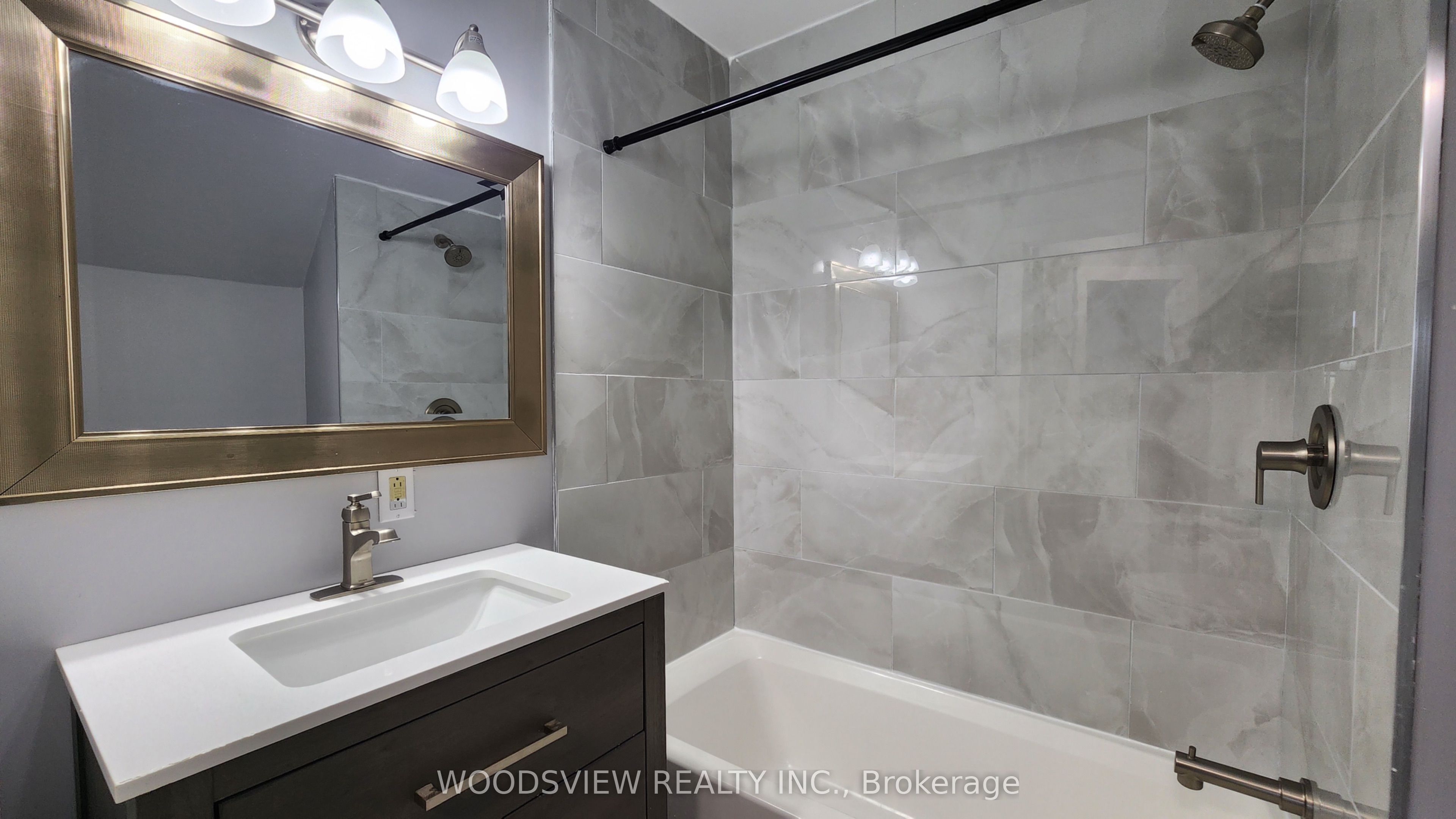 59 Ontario St Property Photo 24