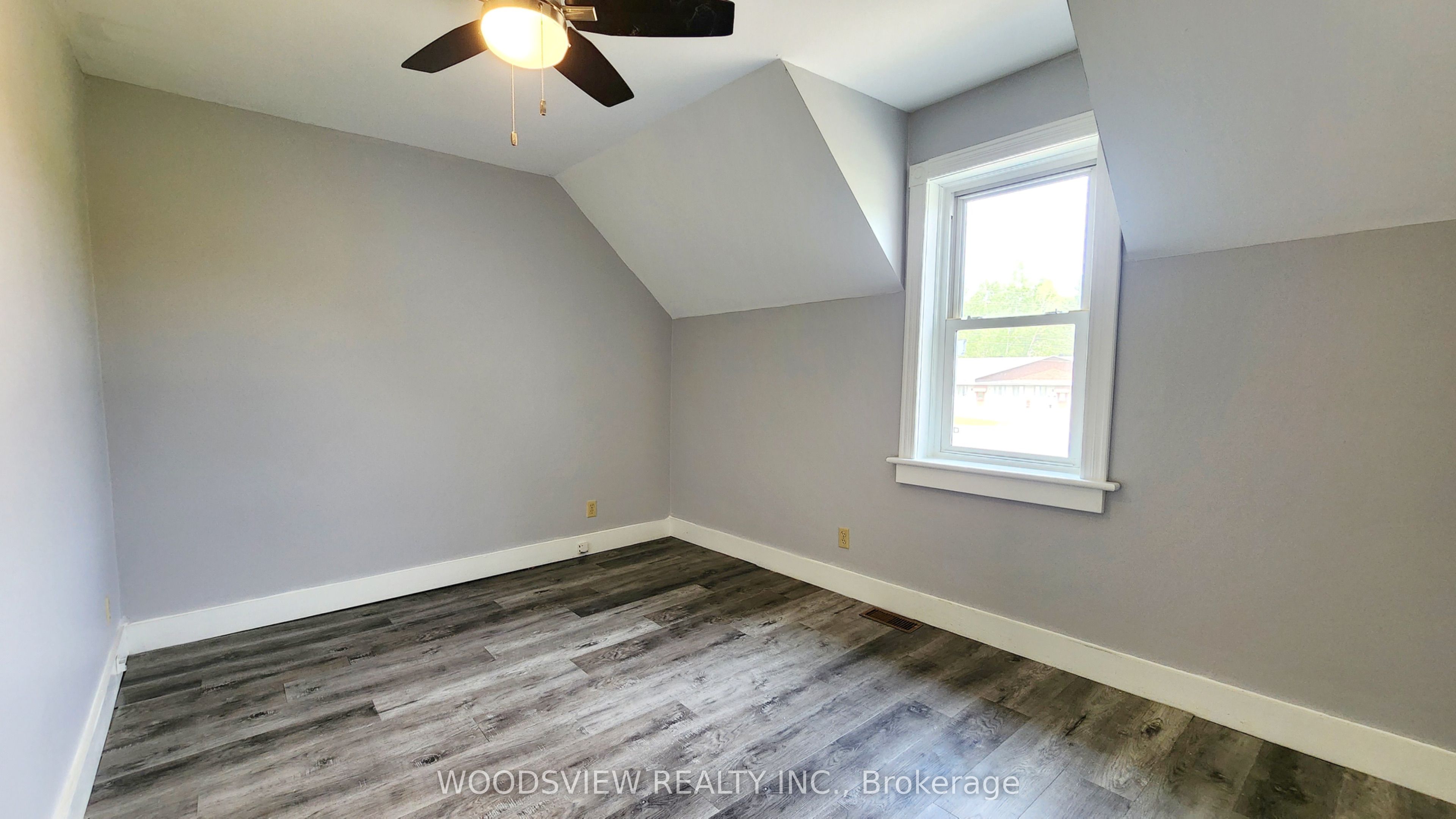 59 Ontario St Property Photo 25