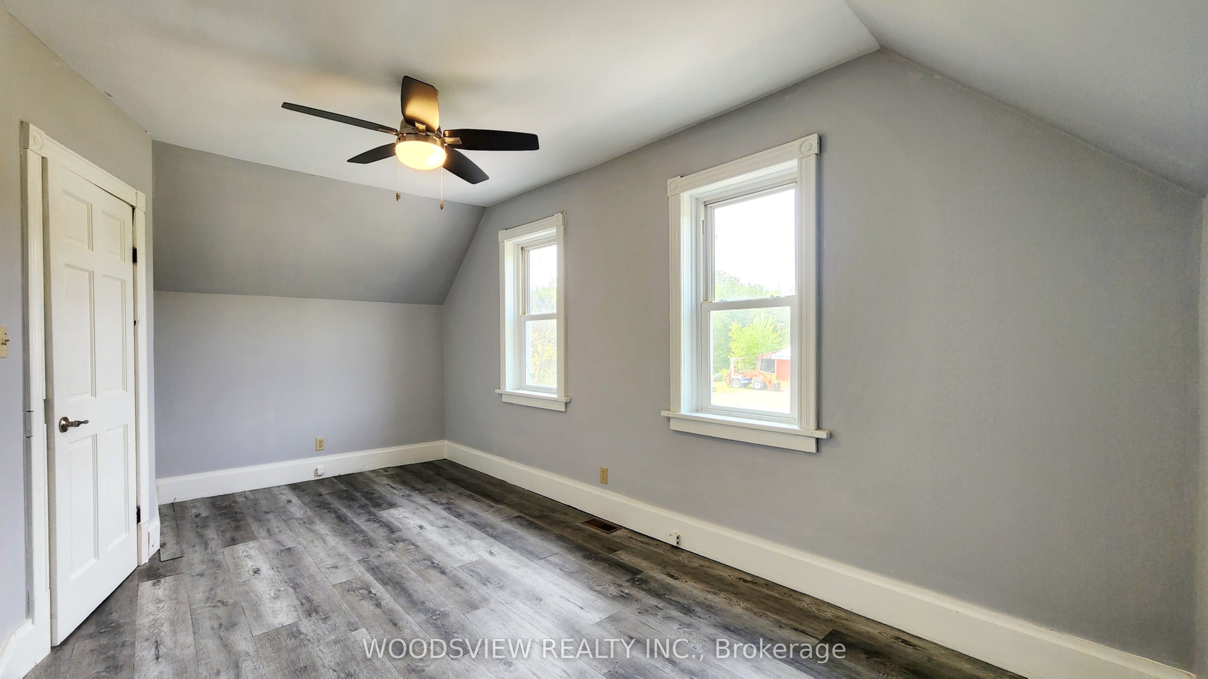 59 Ontario St Property Photo 26