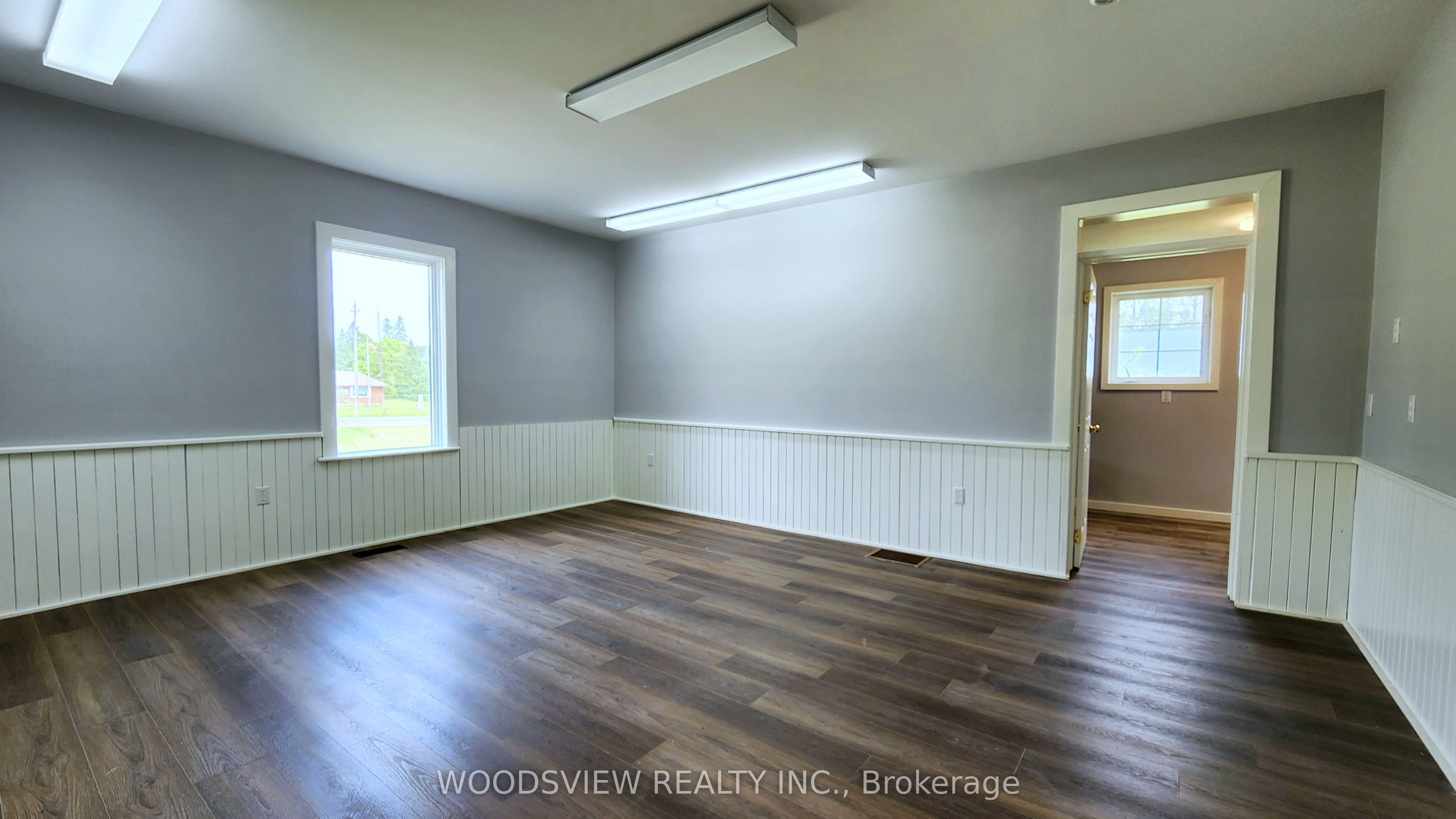 59 Ontario St Property Photo 27