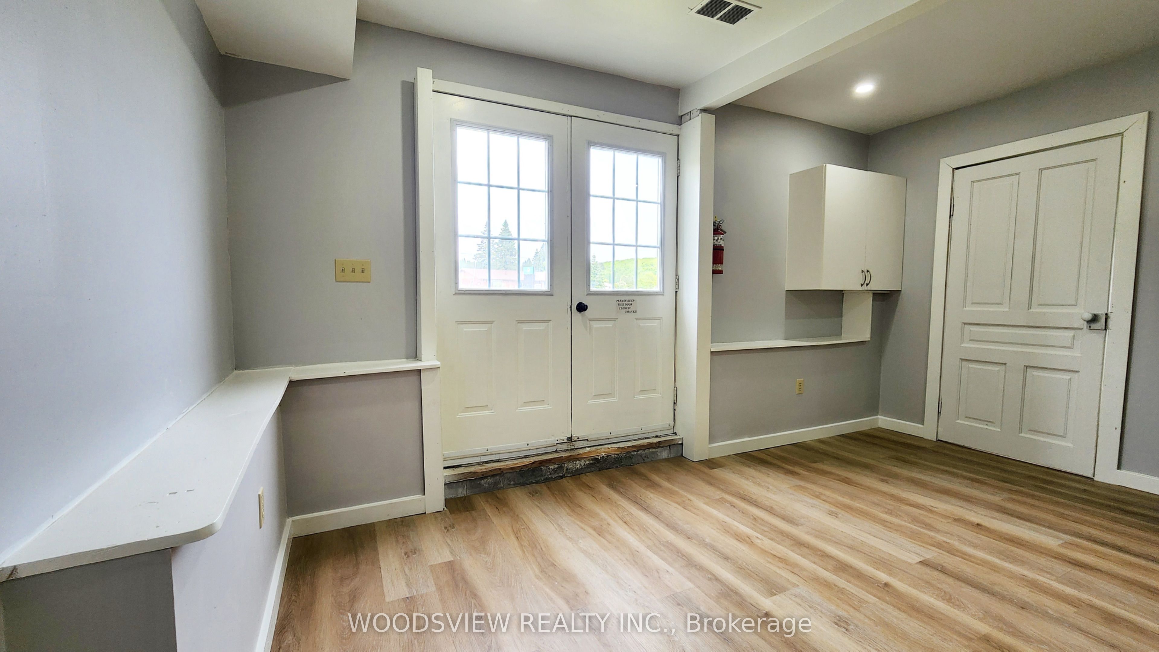 59 Ontario St Property Photo 28