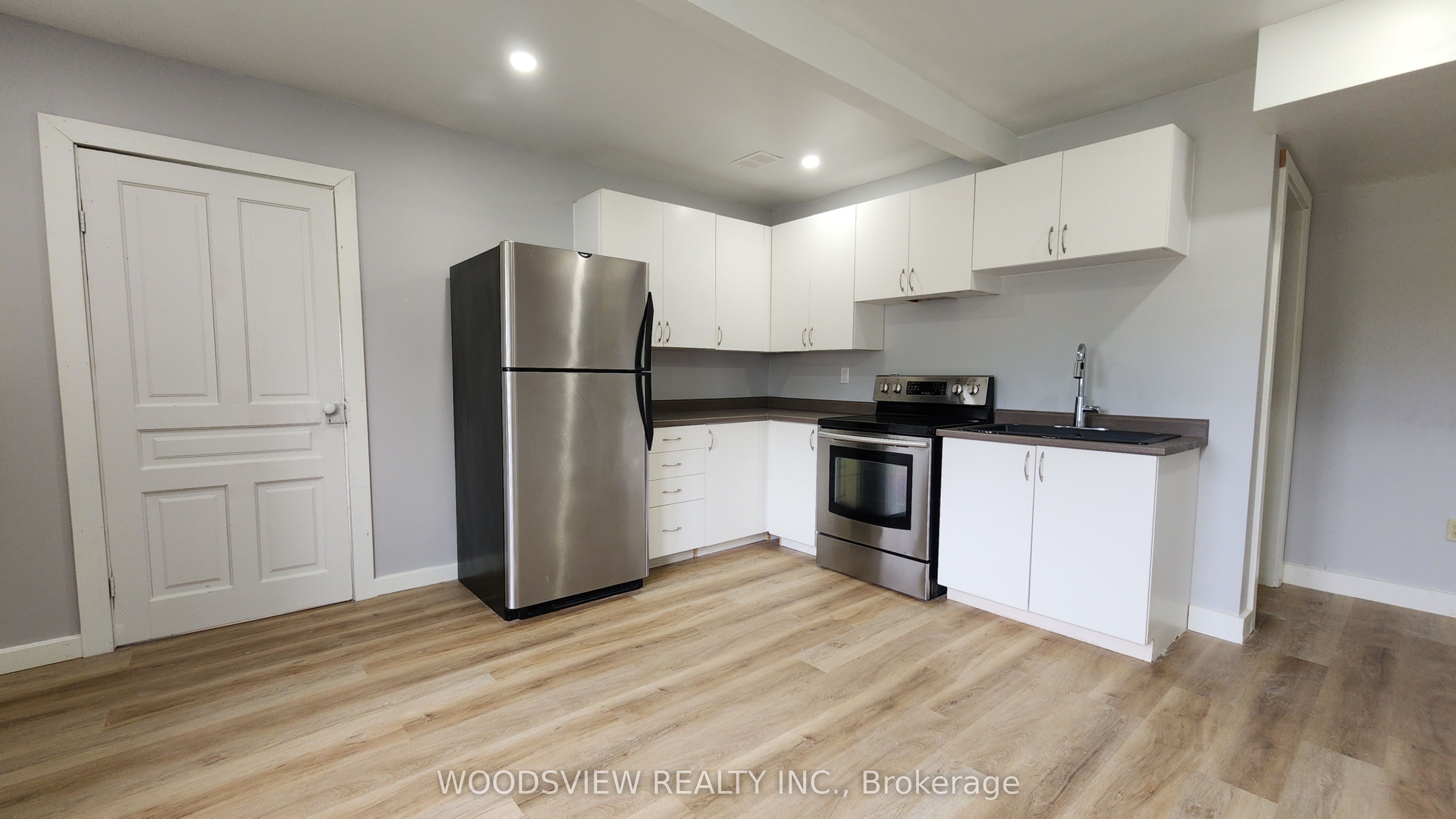 59 Ontario St Property Photo 30
