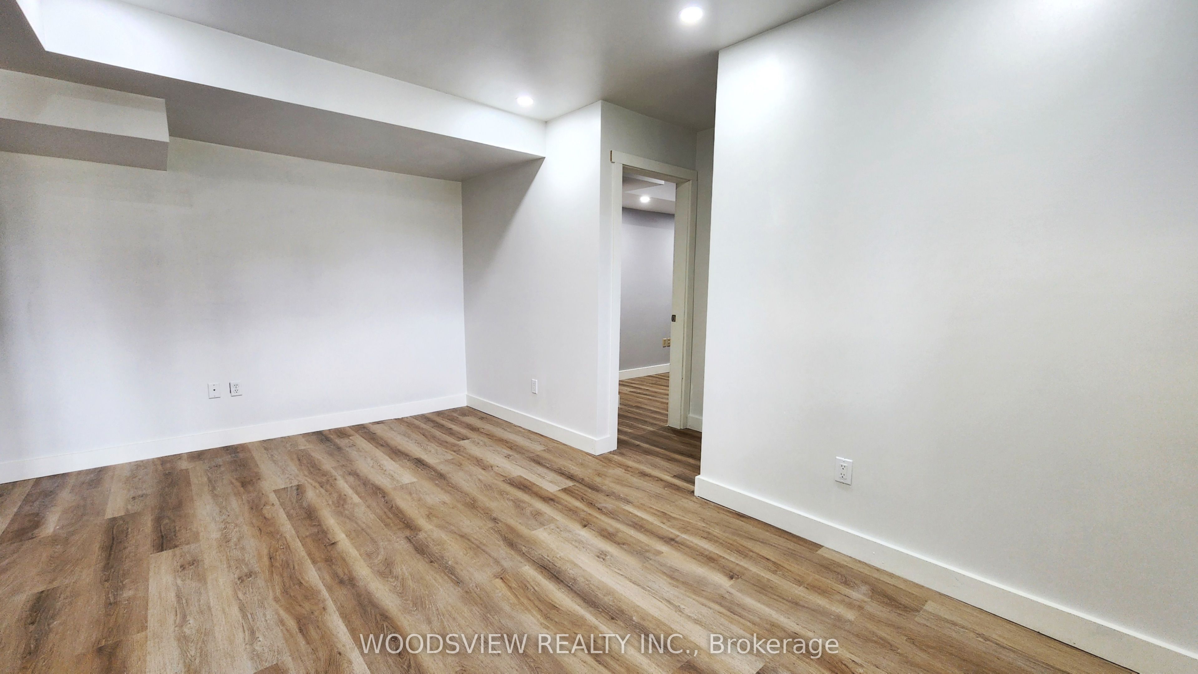 59 Ontario St Property Photo 32
