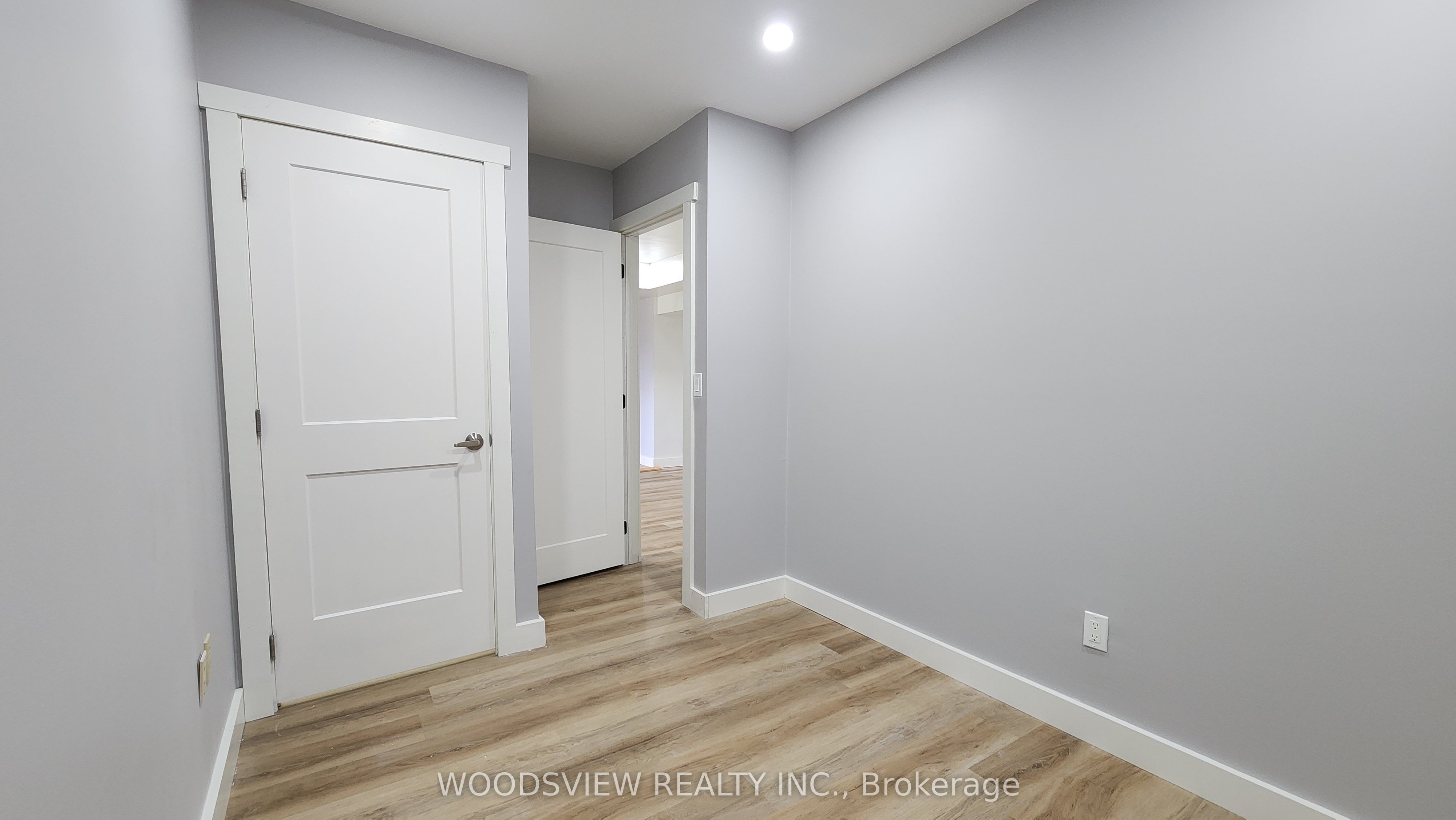 59 Ontario St Property Photo 33