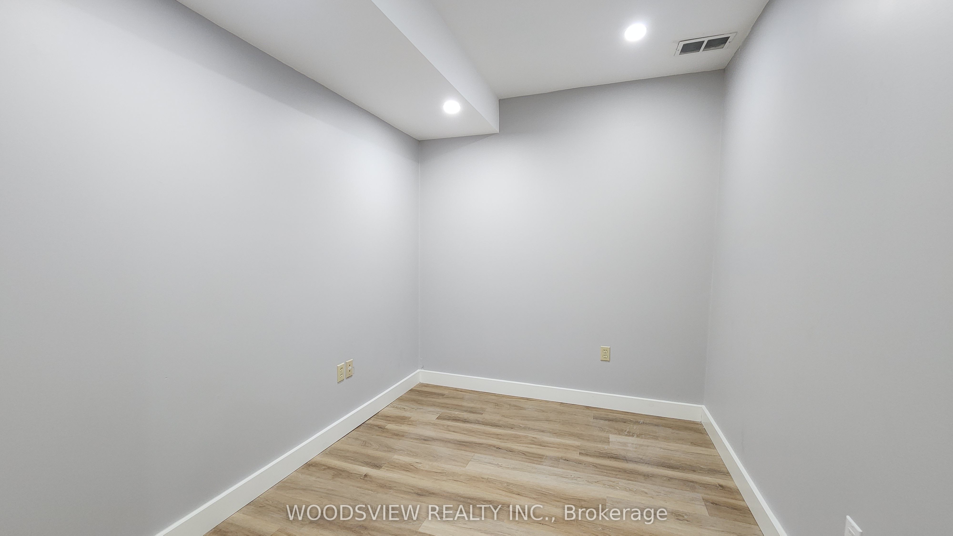 59 Ontario St Property Photo 34