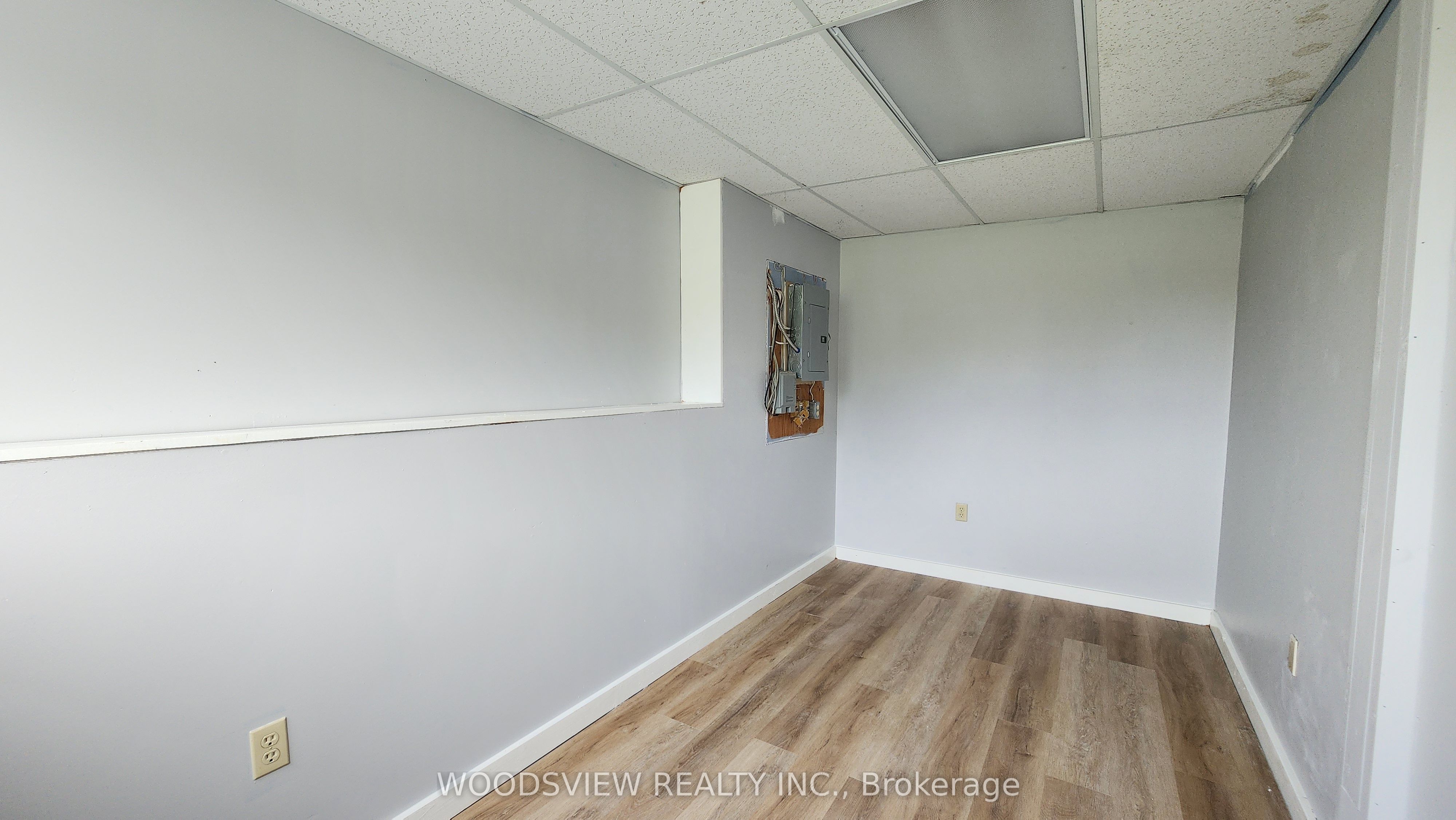 59 Ontario St Property Photo 35