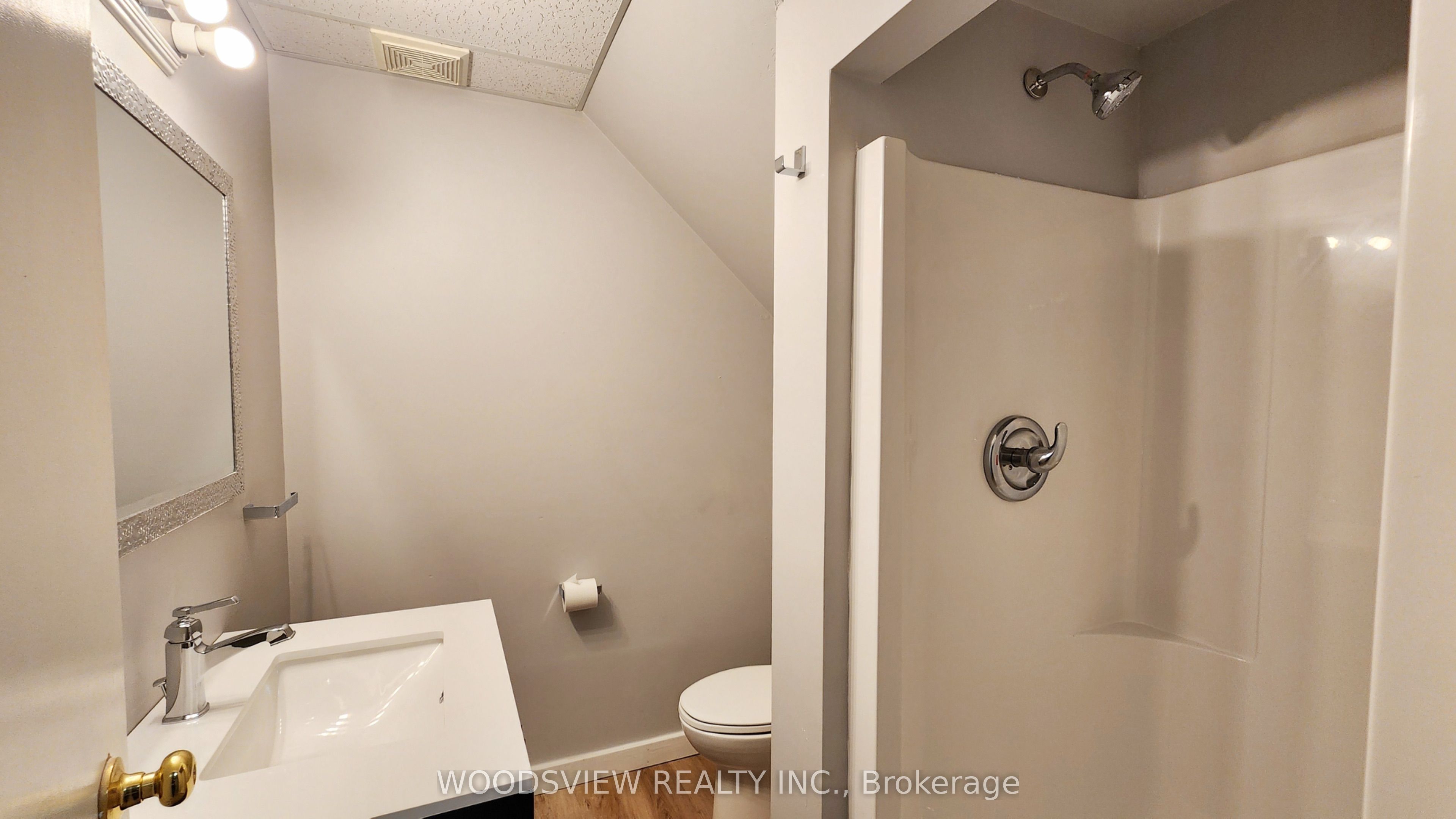 59 Ontario St Property Photo 36