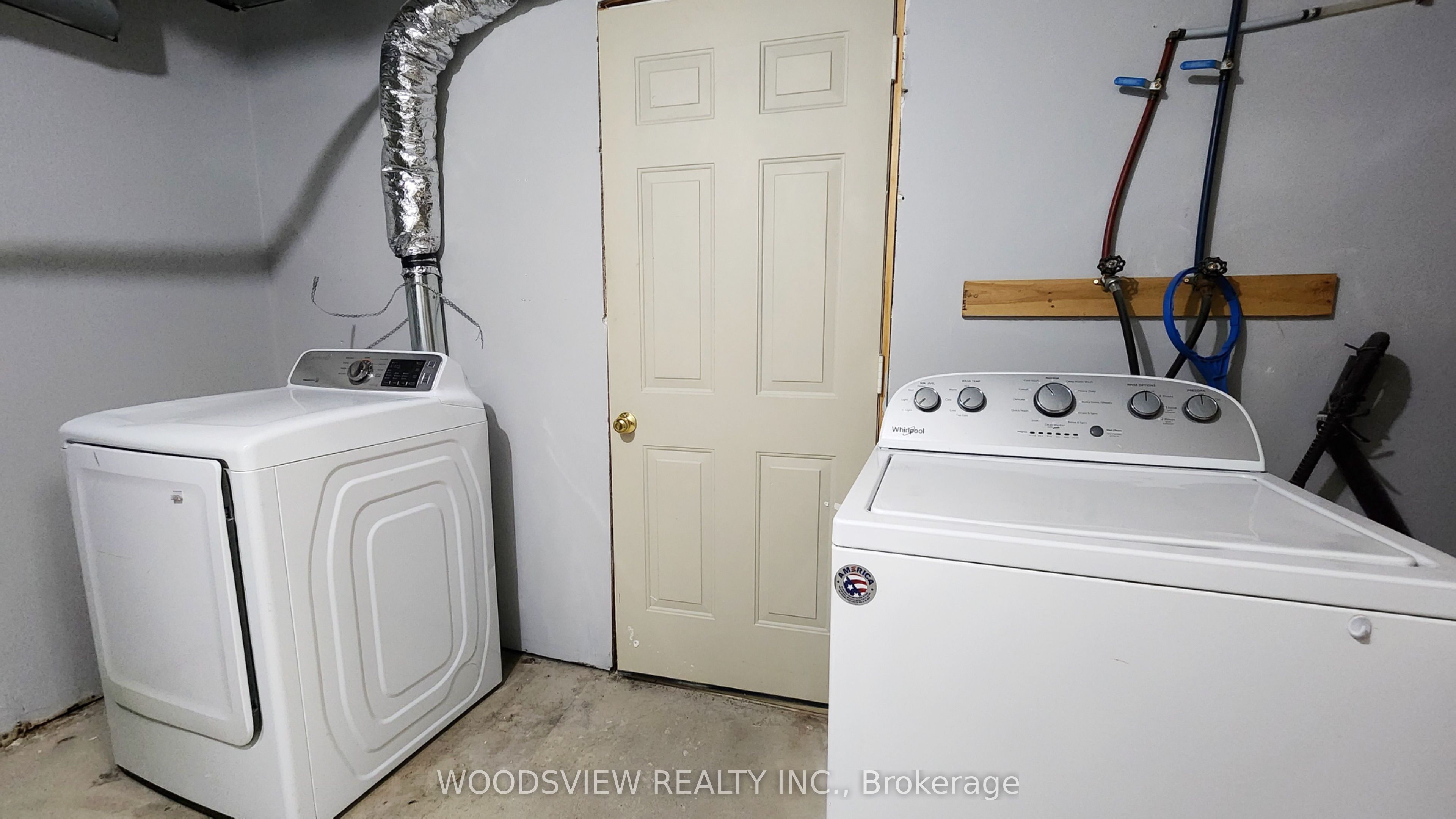59 Ontario St Property Photo 37