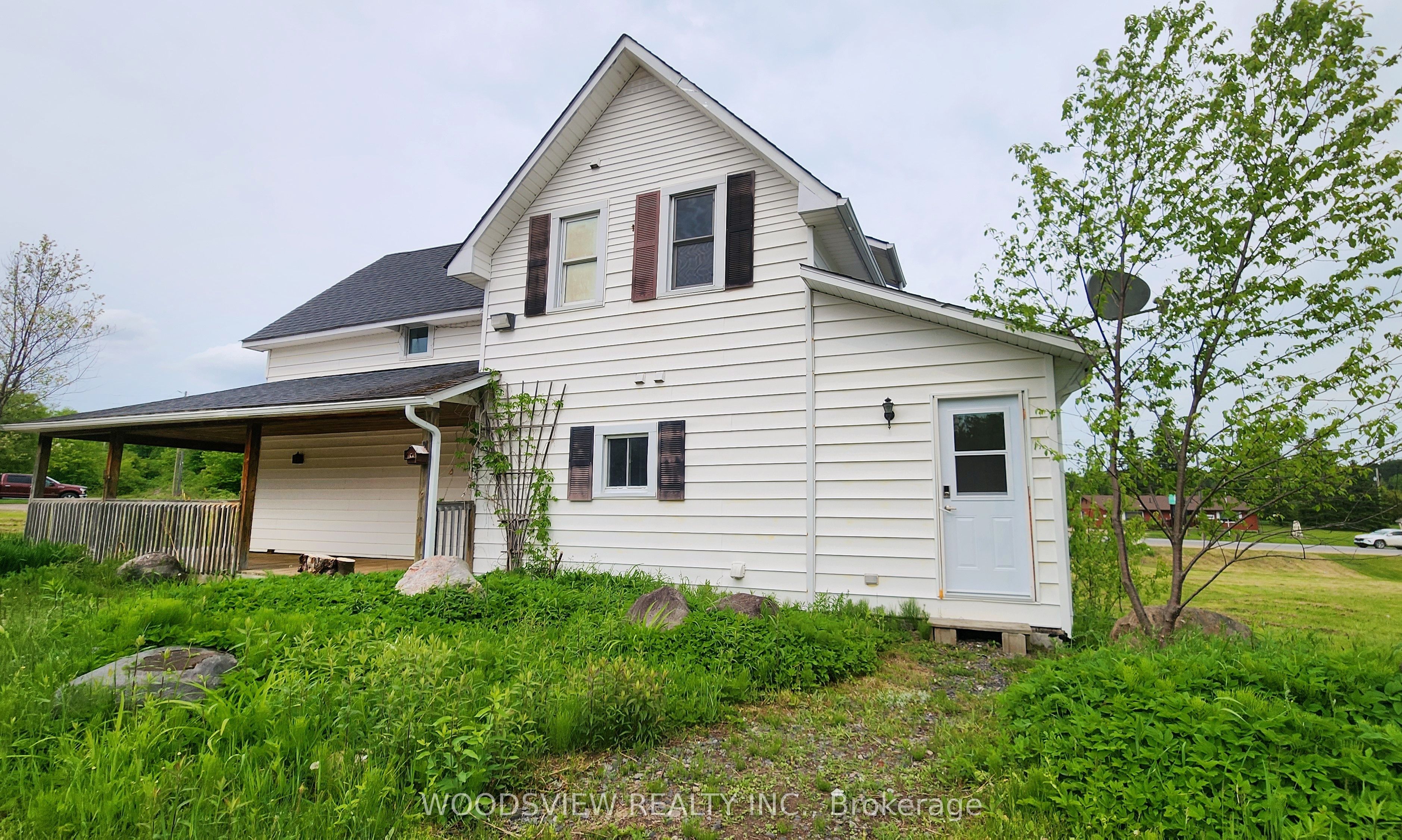 59 Ontario St Property Photo 38