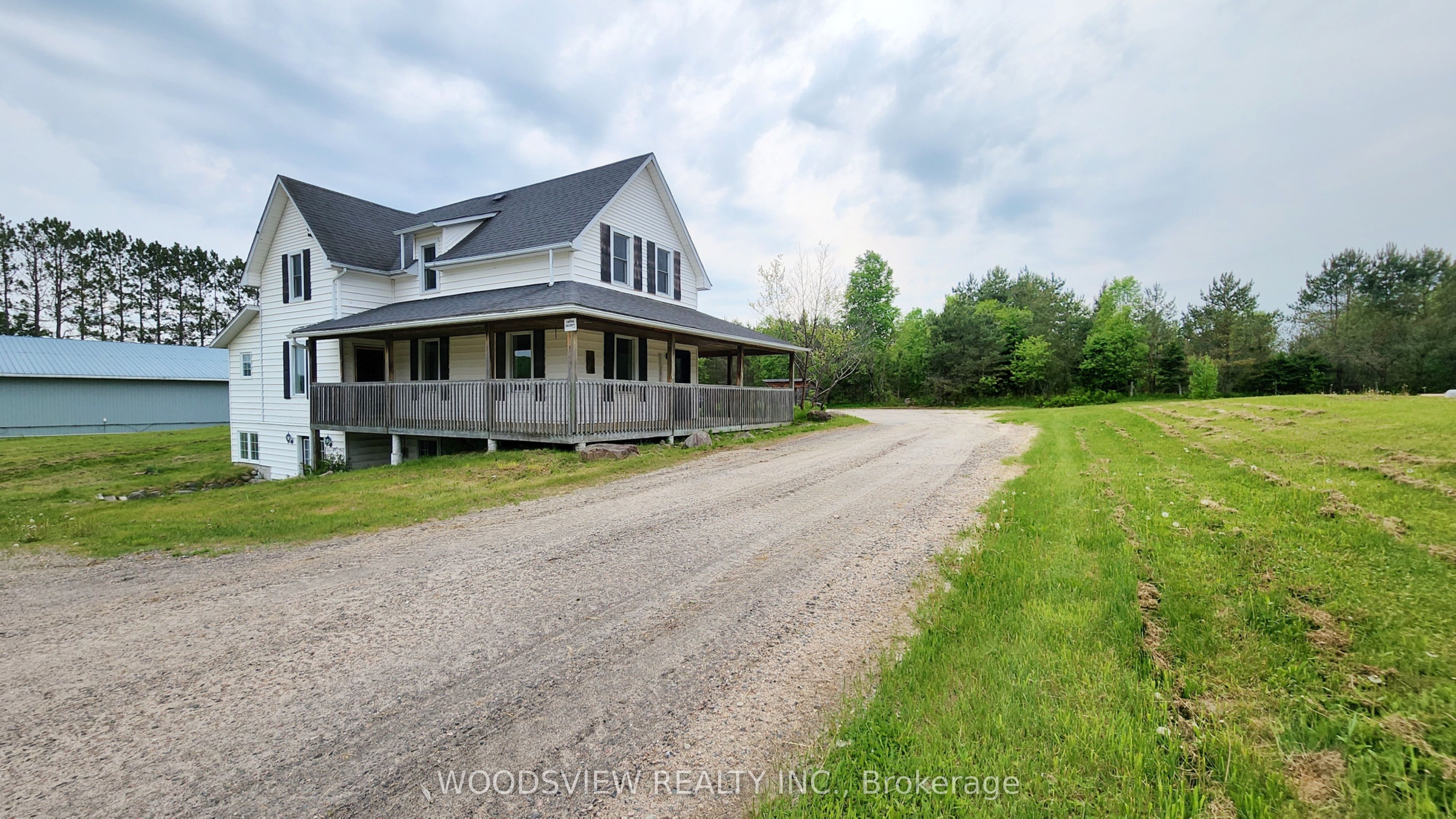 59 Ontario St Property Photo 39