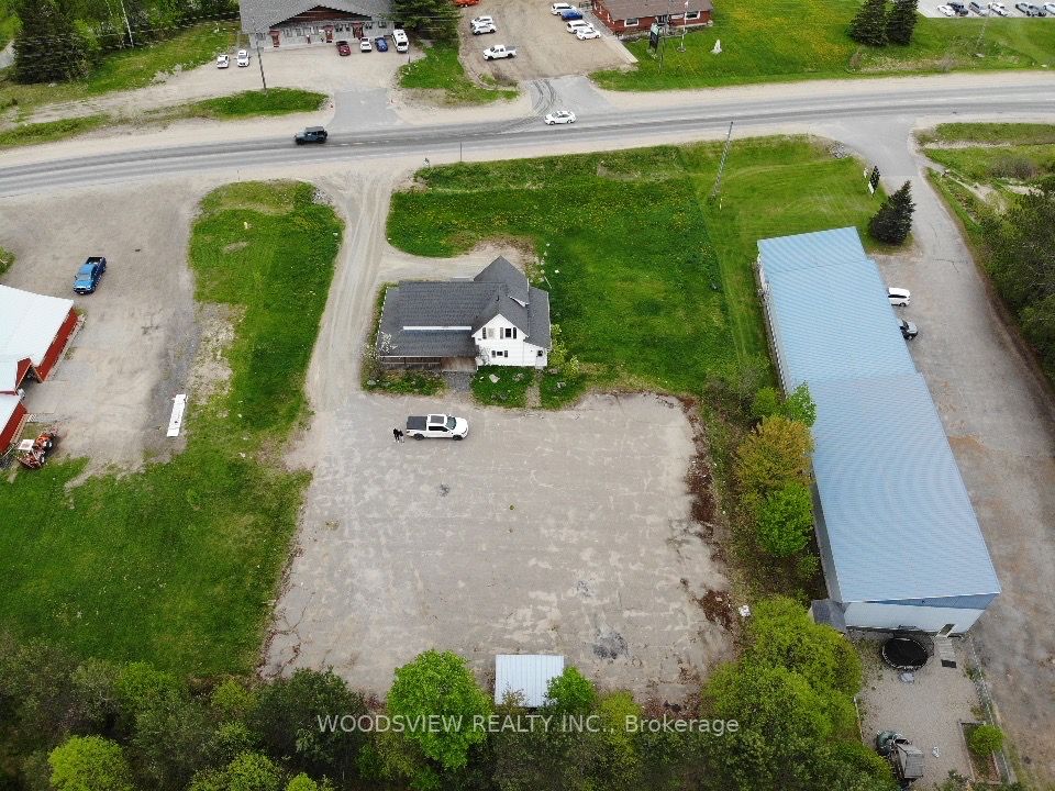 59 Ontario St Property Photo 45
