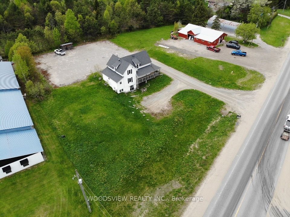 59 Ontario St Property Photo 46