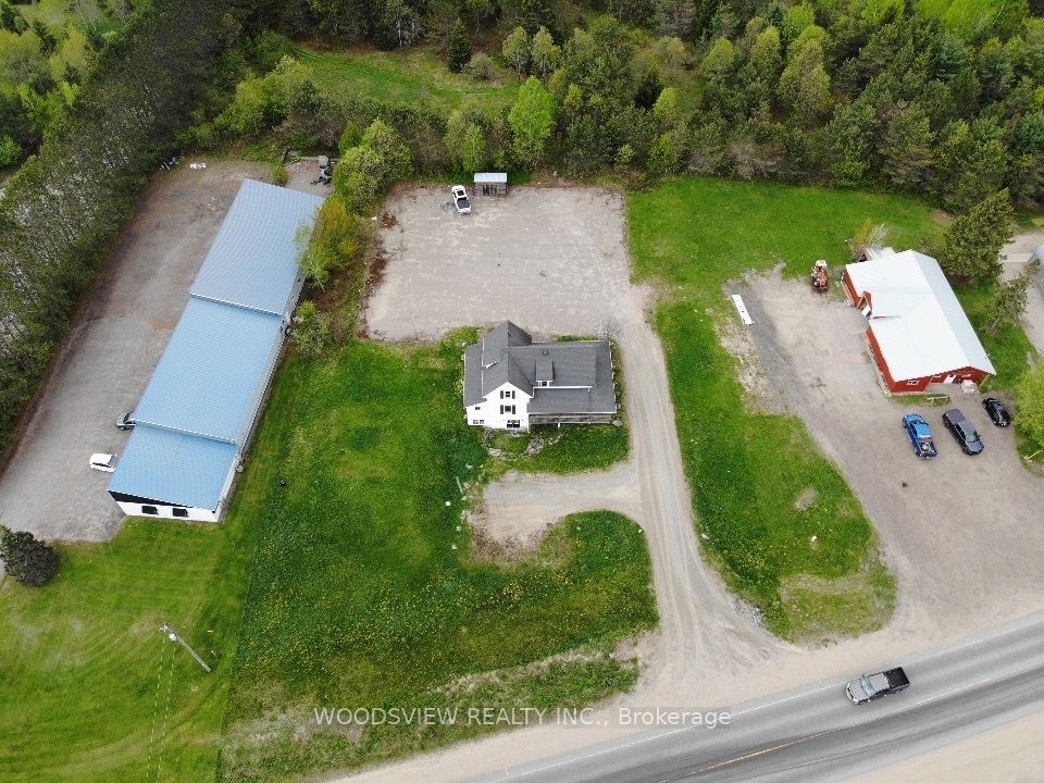 59 Ontario St Property Photo 47