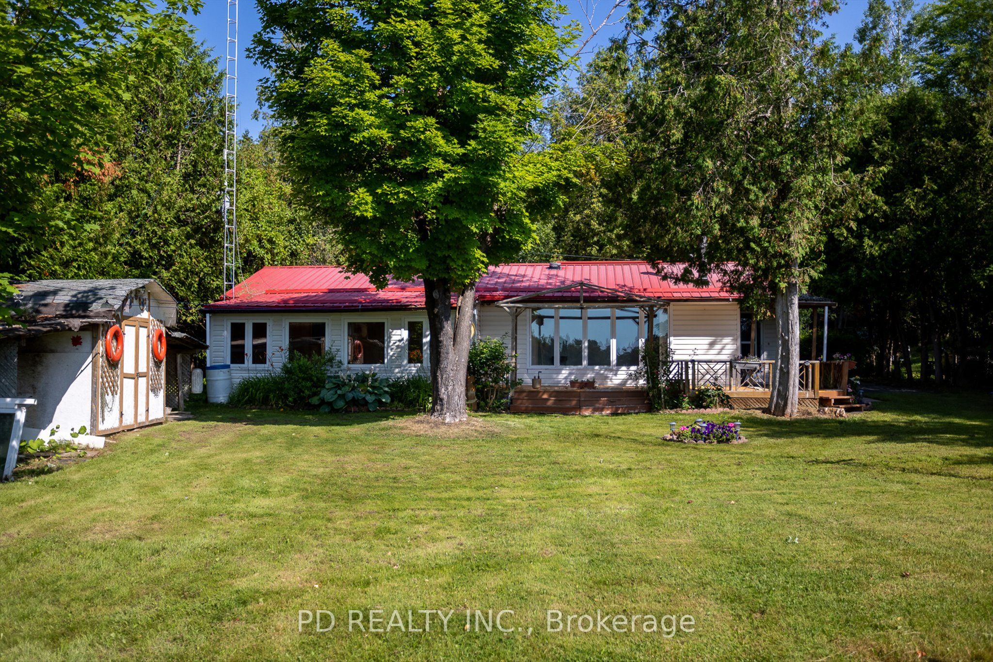 22 Evergreen Street Property Photo 1