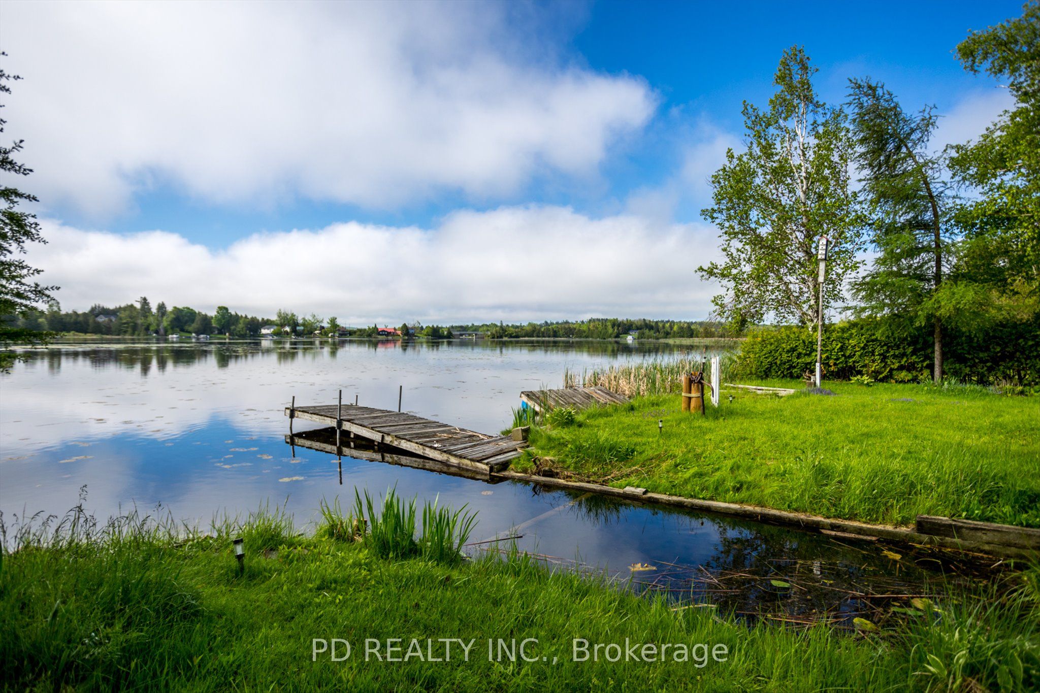 22 Evergreen Street Property Photo 5