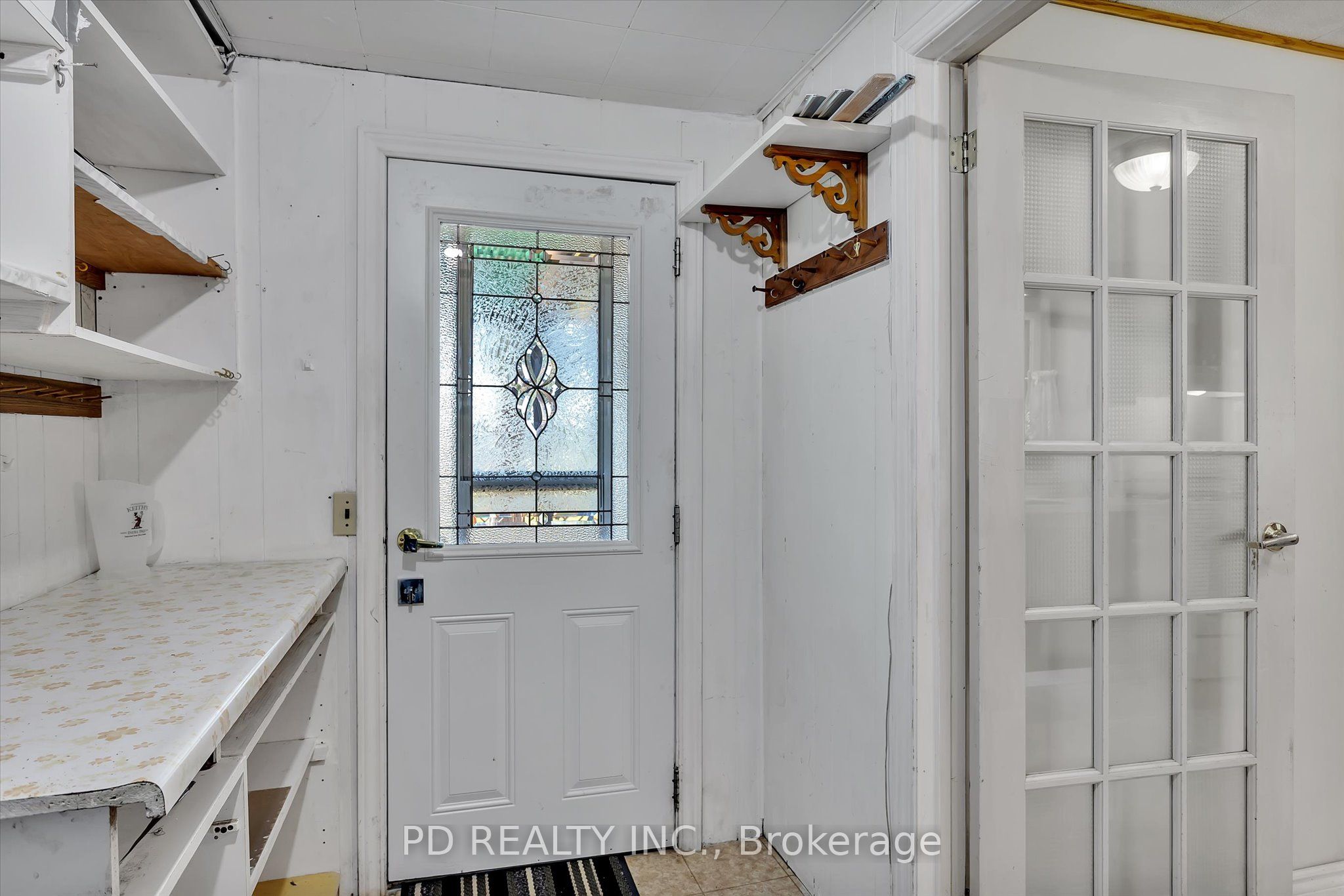 22 Evergreen Street Property Photo 8