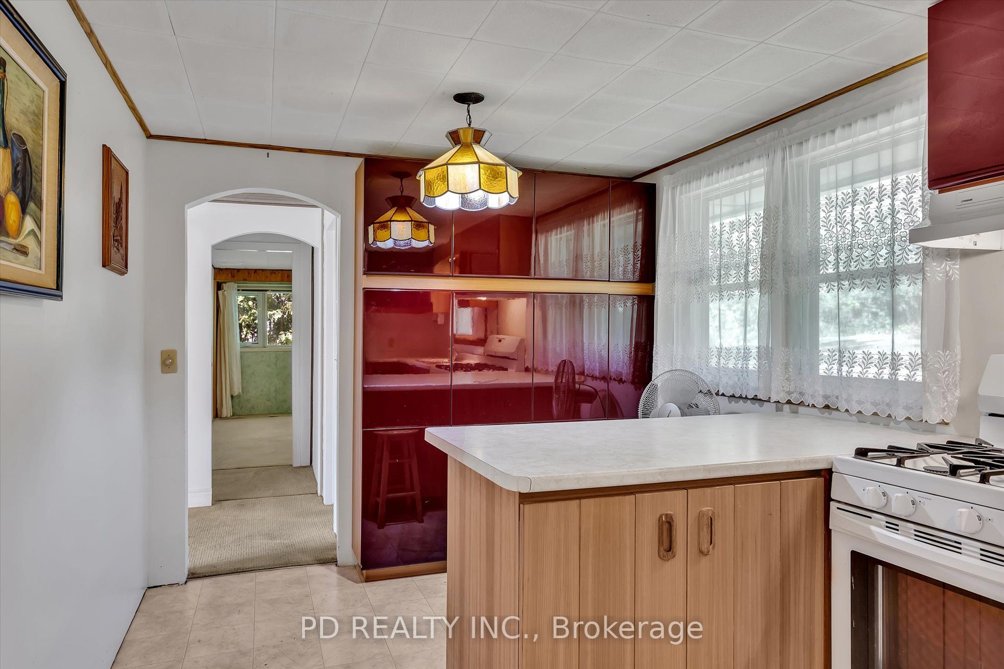 22 Evergreen Street Property Photo 12