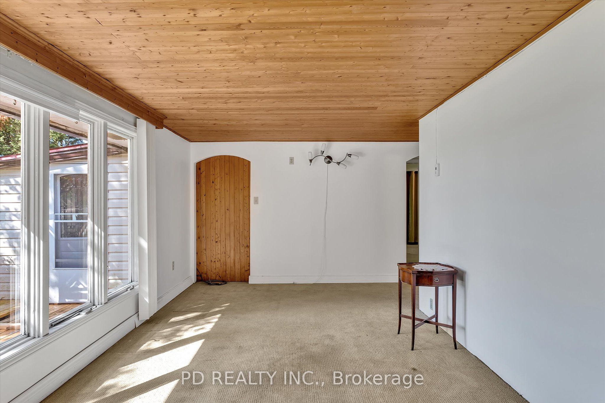 22 Evergreen Street Property Photo 14