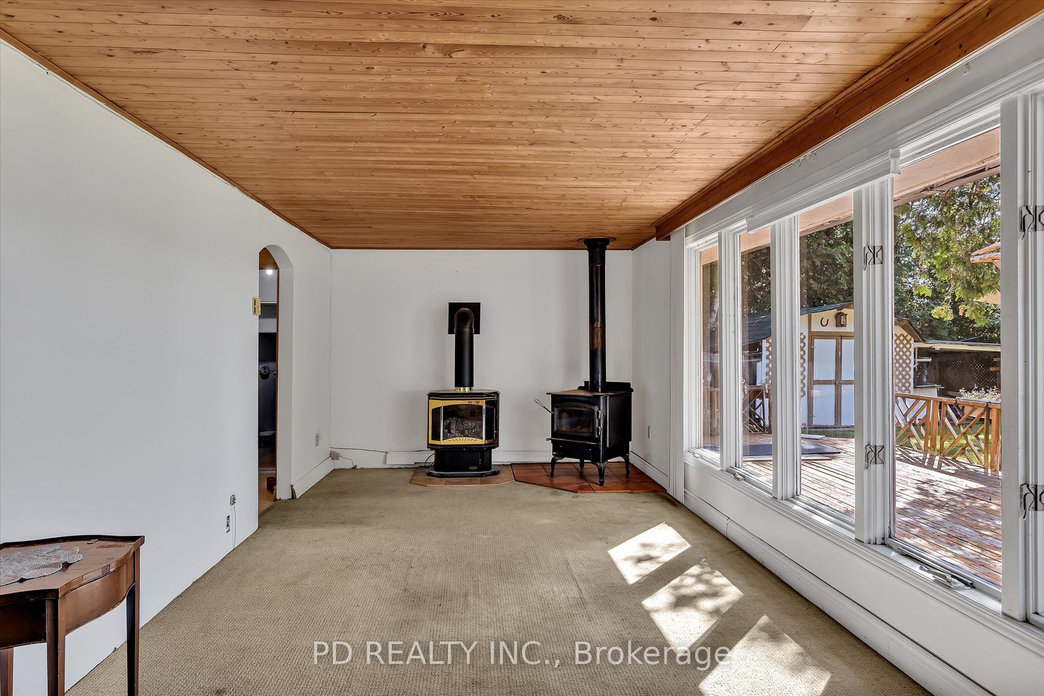 22 Evergreen Street Property Photo 15